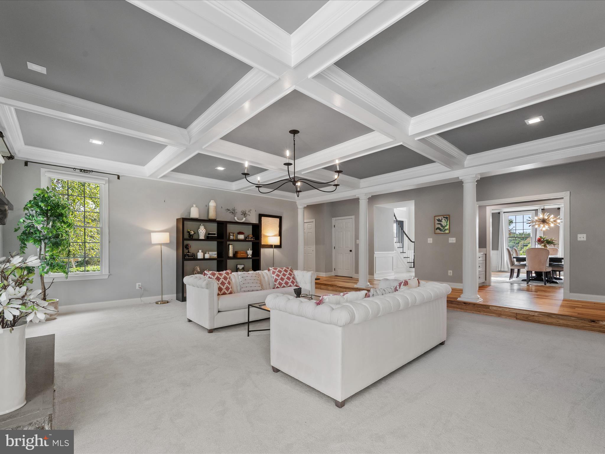 SHENSTONE - Residential