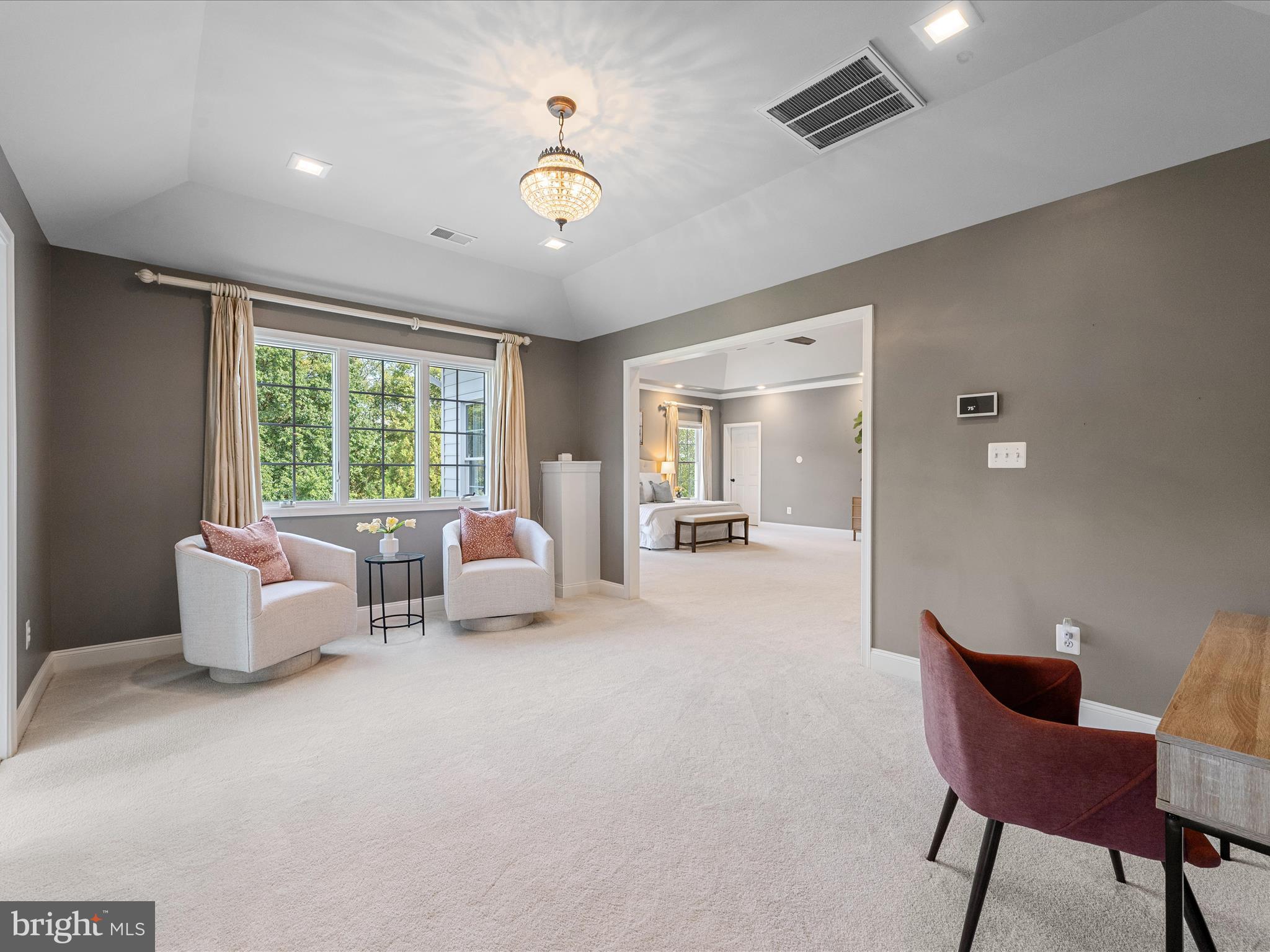 SHENSTONE - Residential