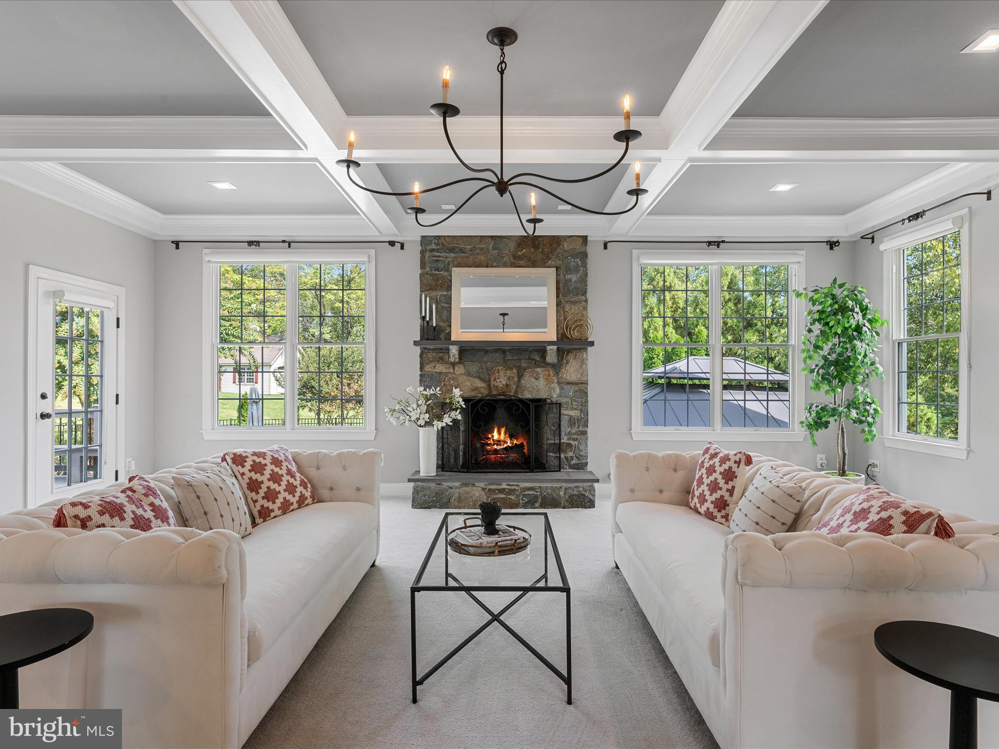 SHENSTONE - Residential