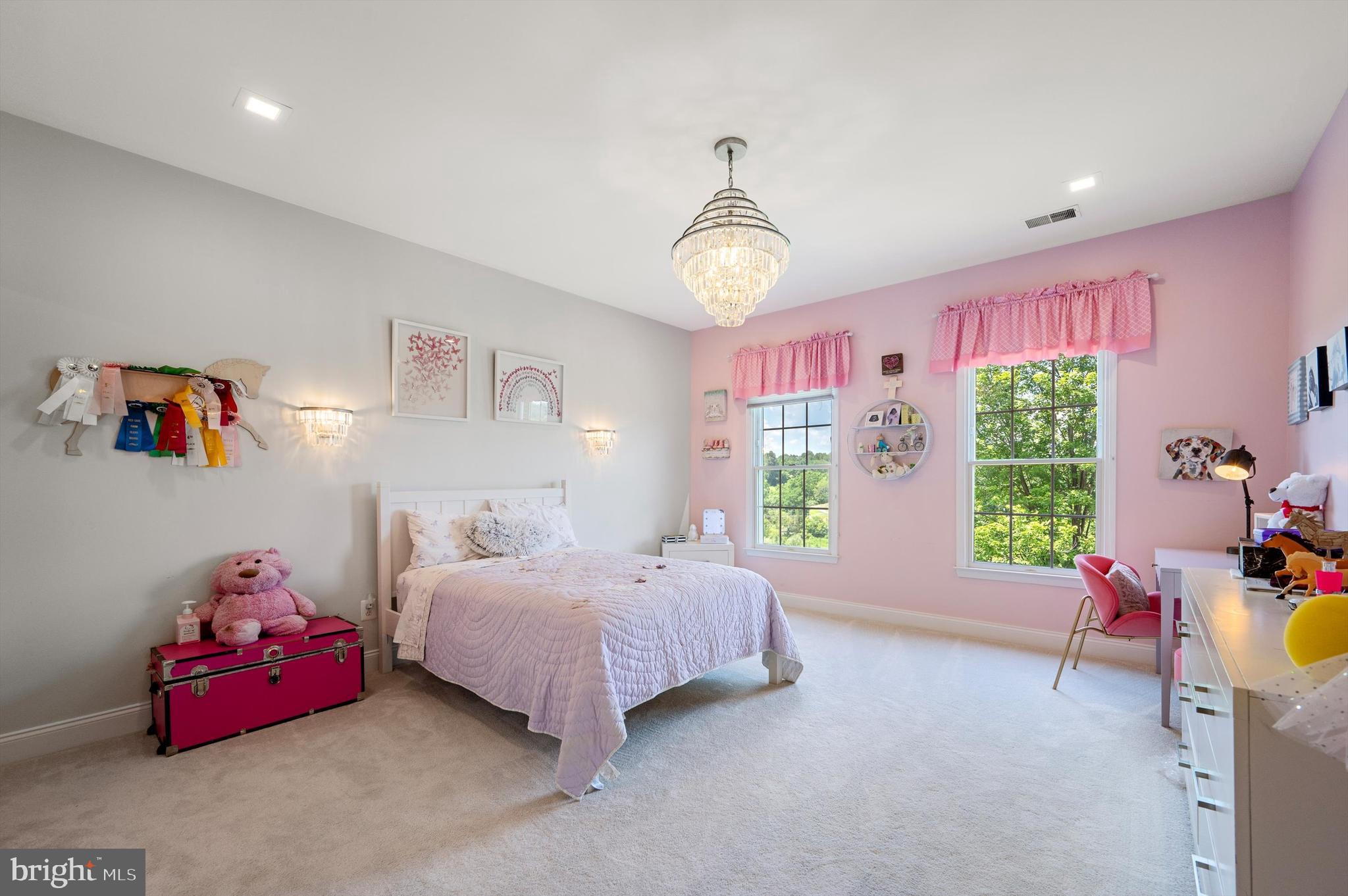 SHENSTONE - Residential