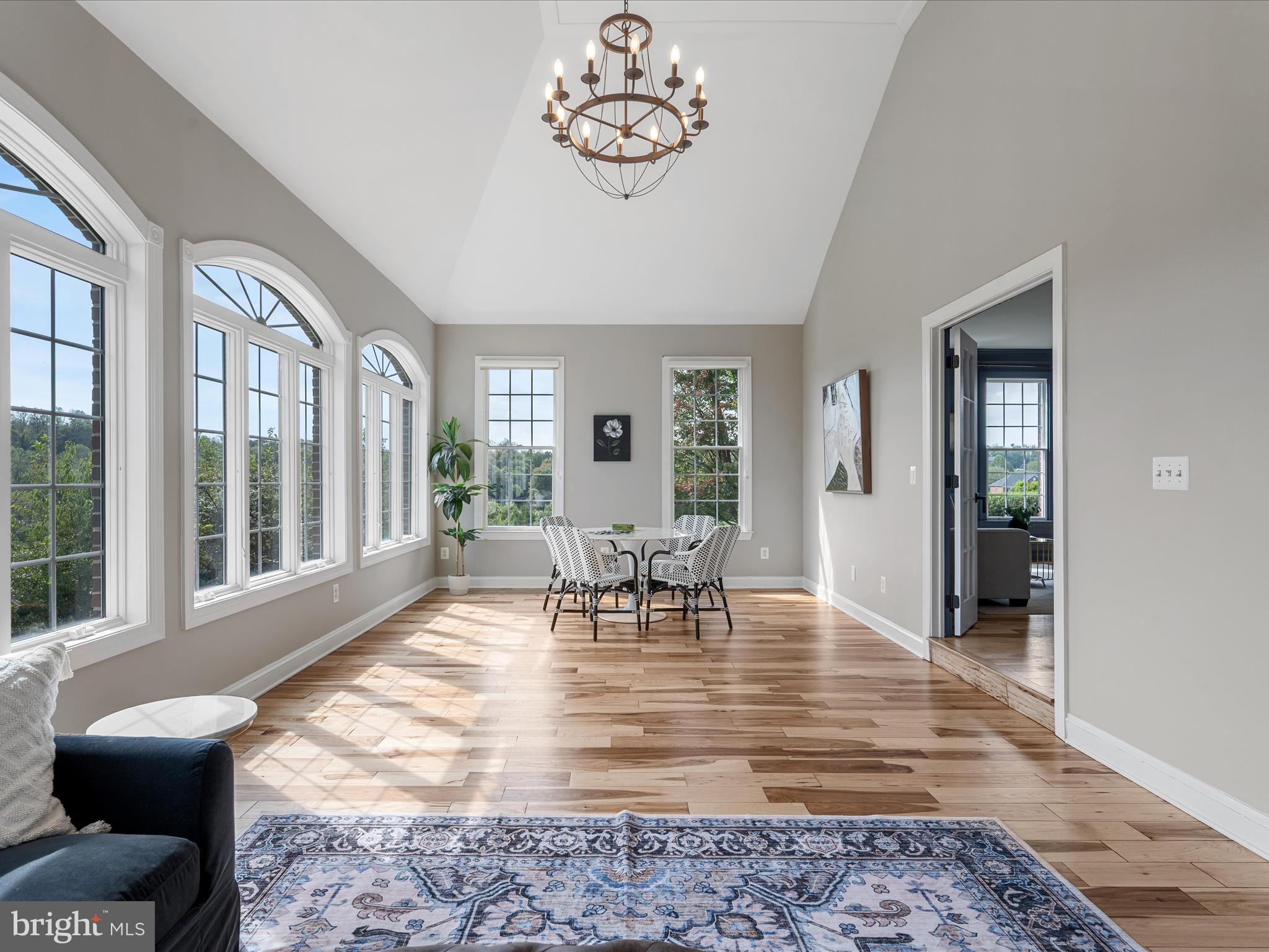 SHENSTONE - Residential