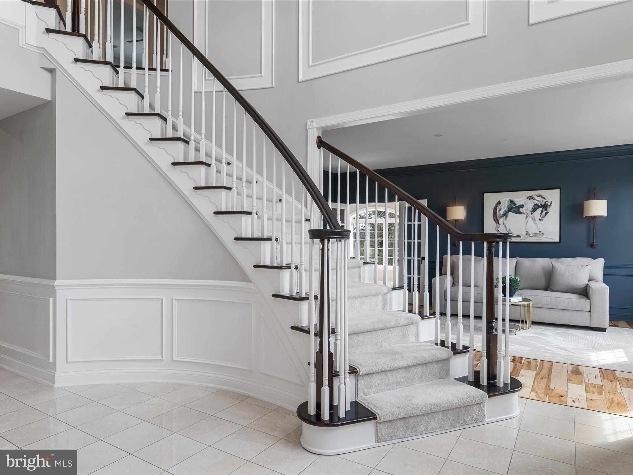 SHENSTONE - Residential