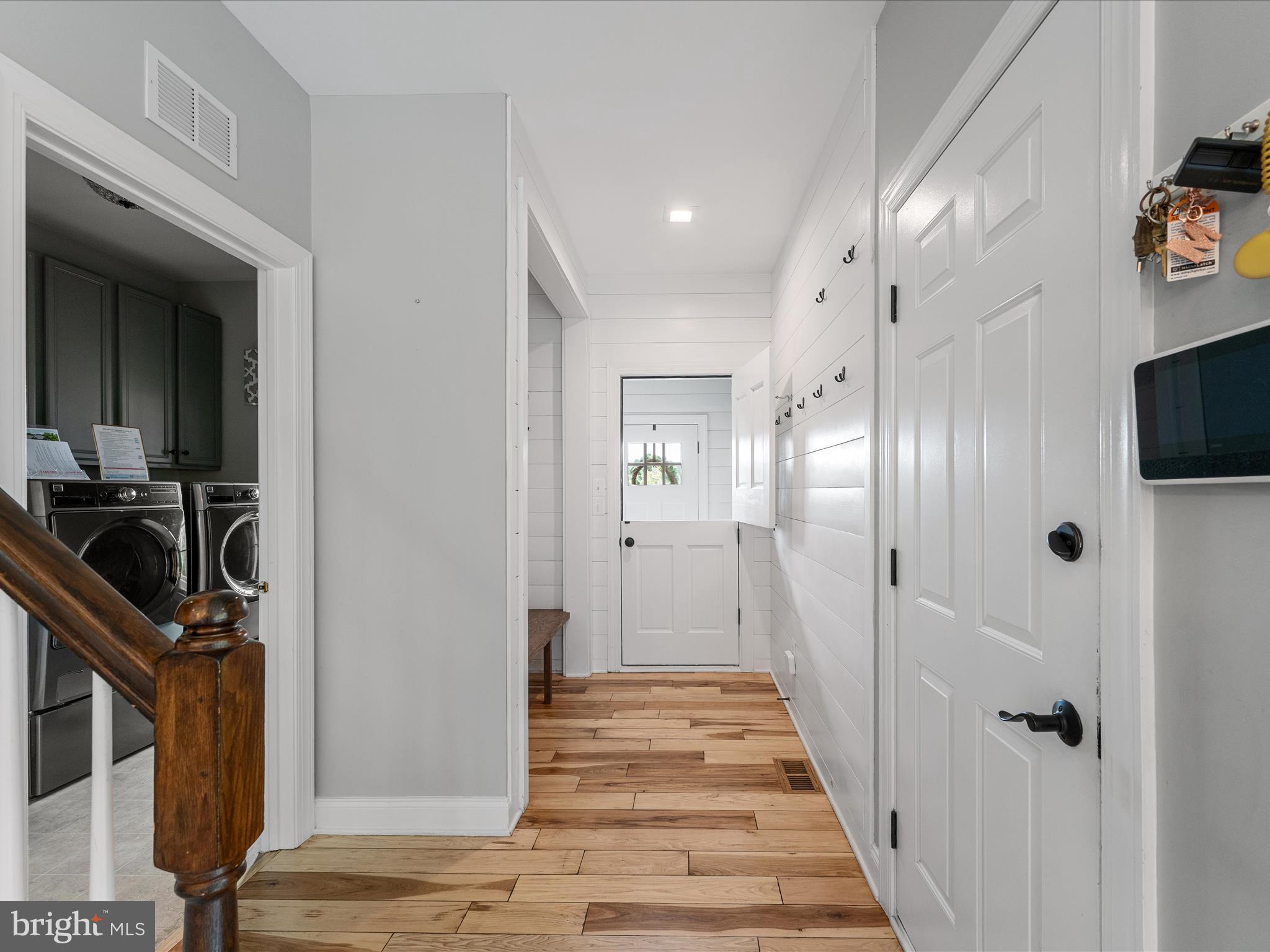 SHENSTONE - Residential