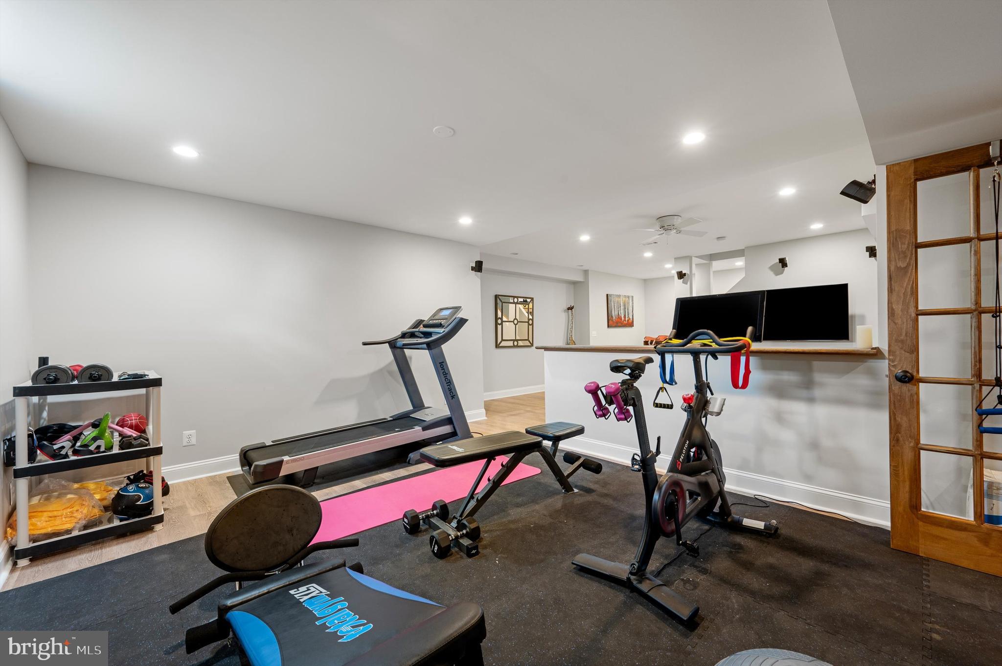 SHENSTONE - Residential