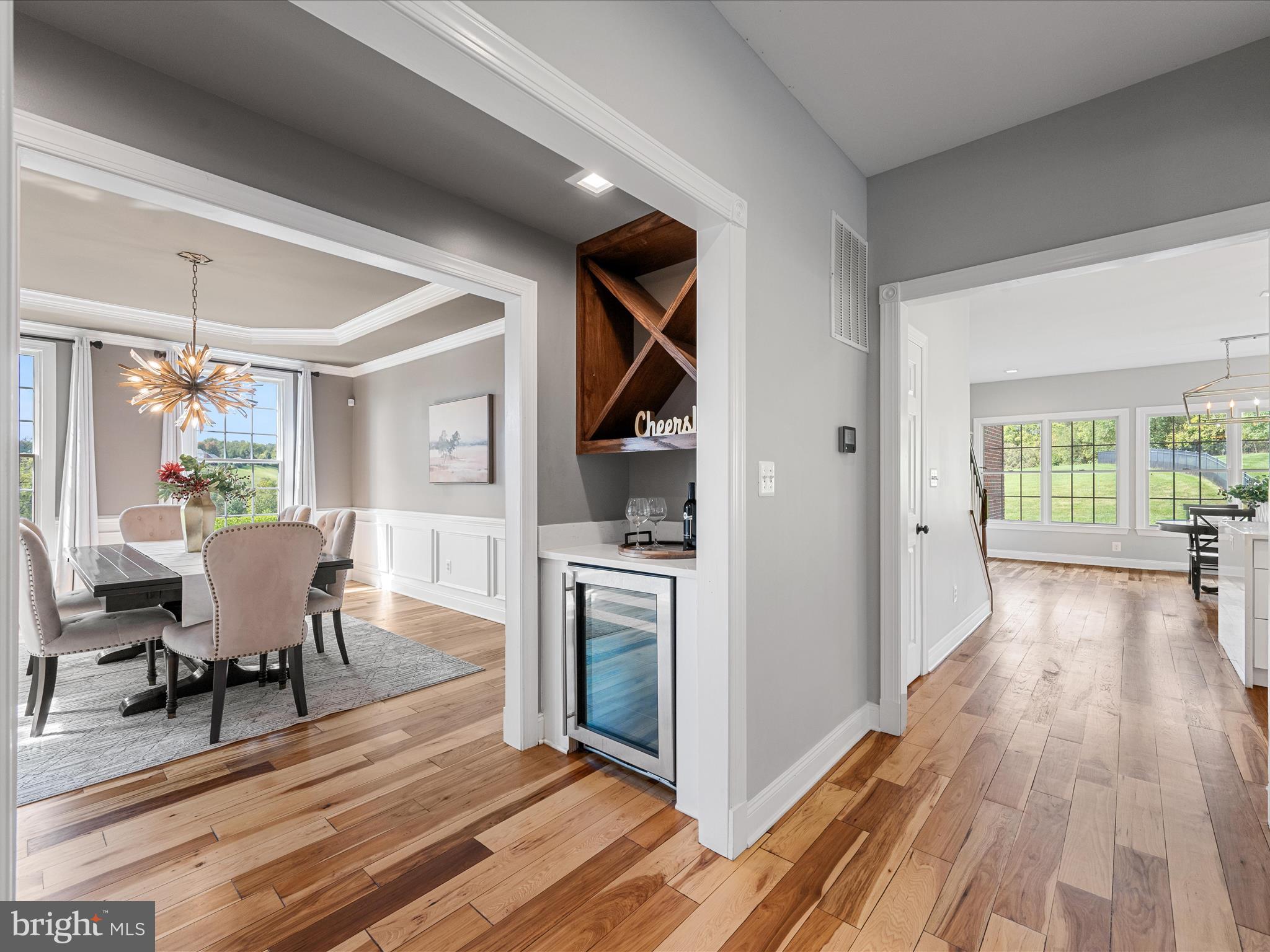 SHENSTONE - Residential