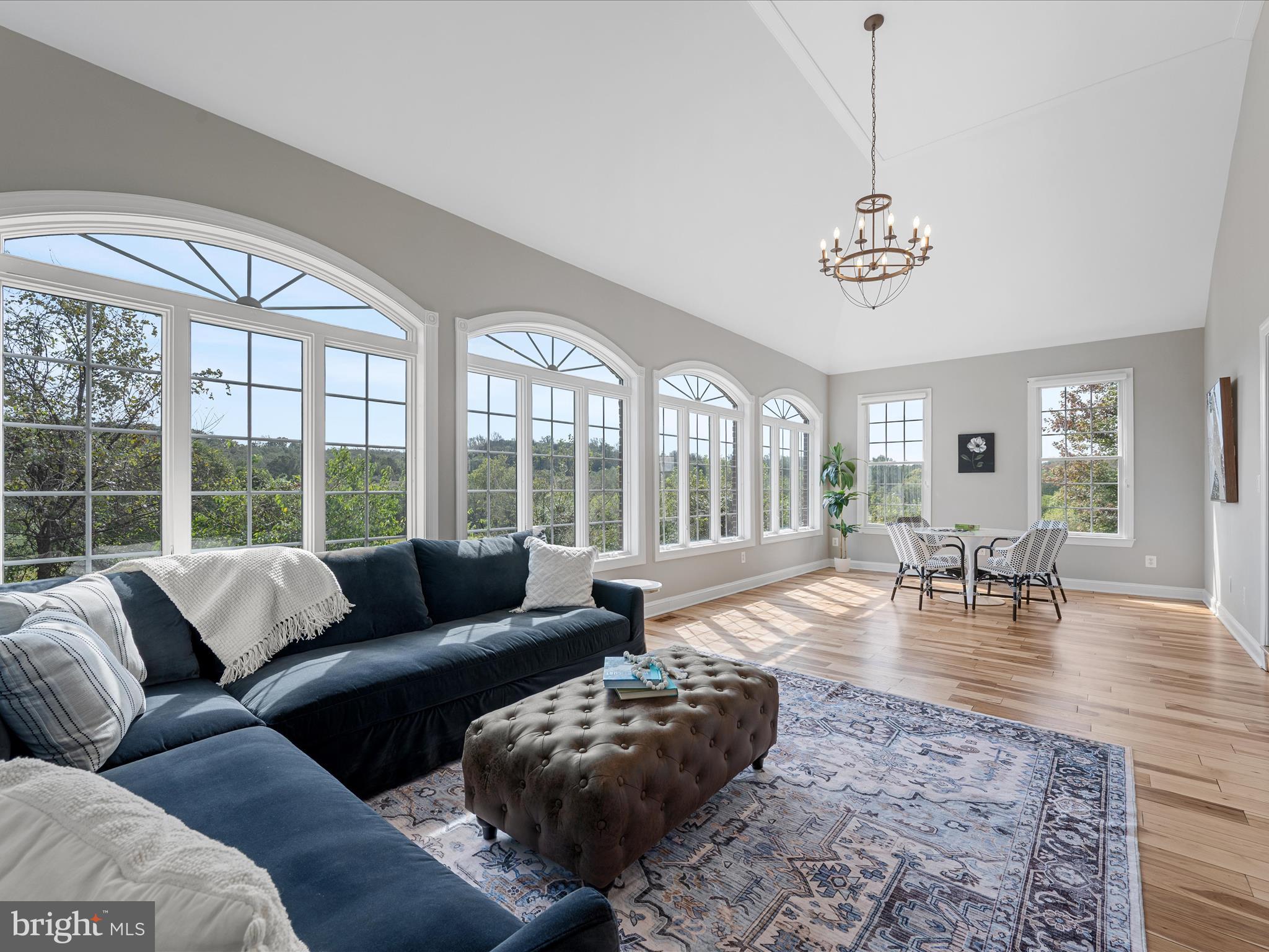 SHENSTONE - Residential