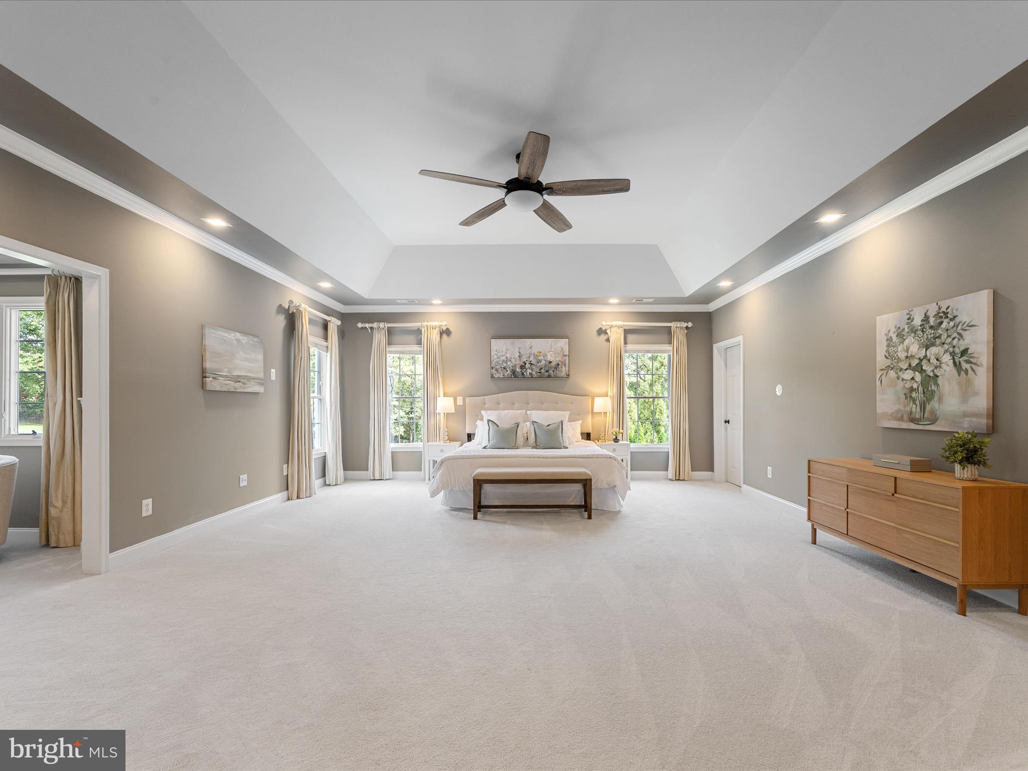 SHENSTONE - Residential