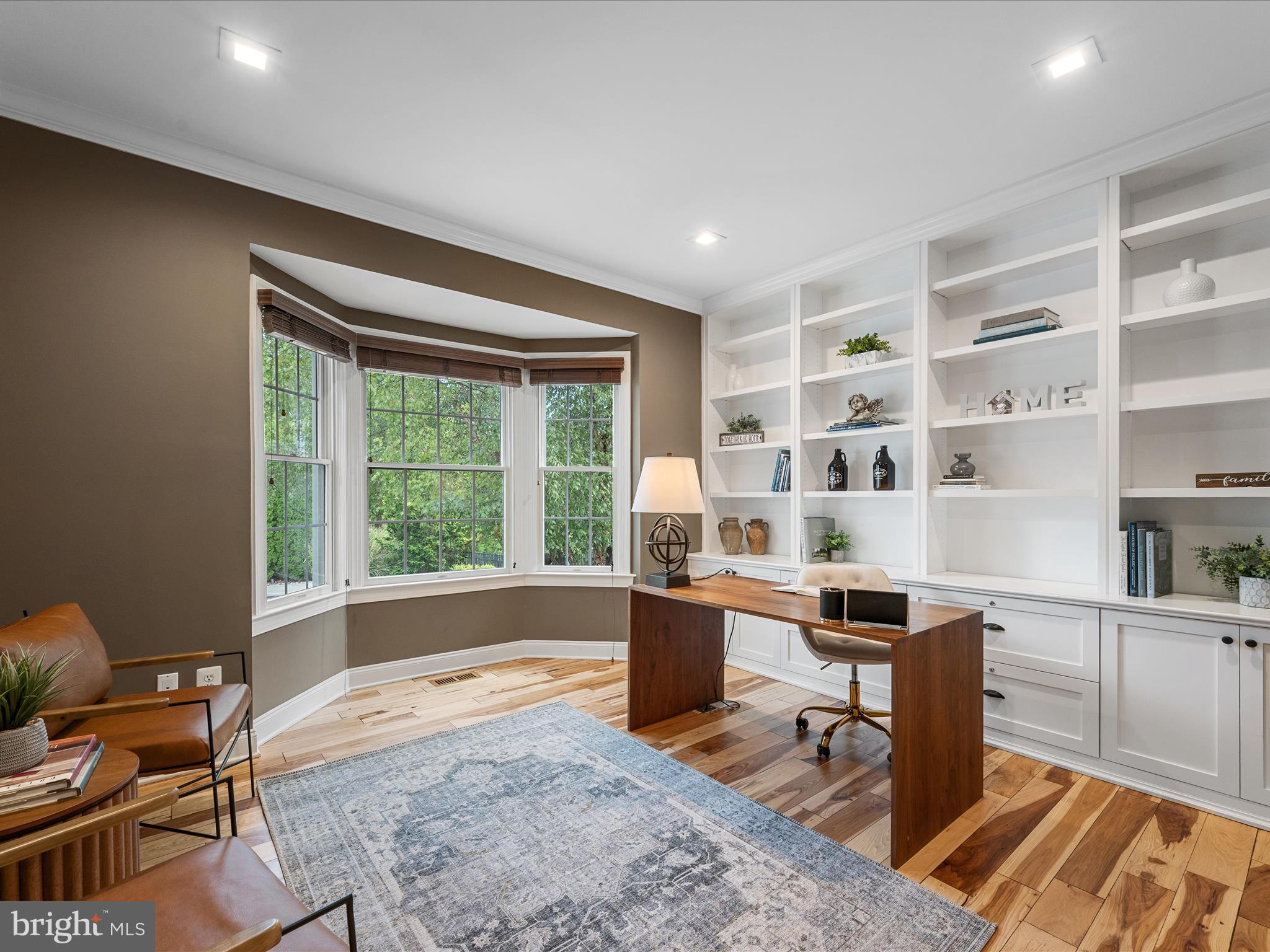 SHENSTONE - Residential