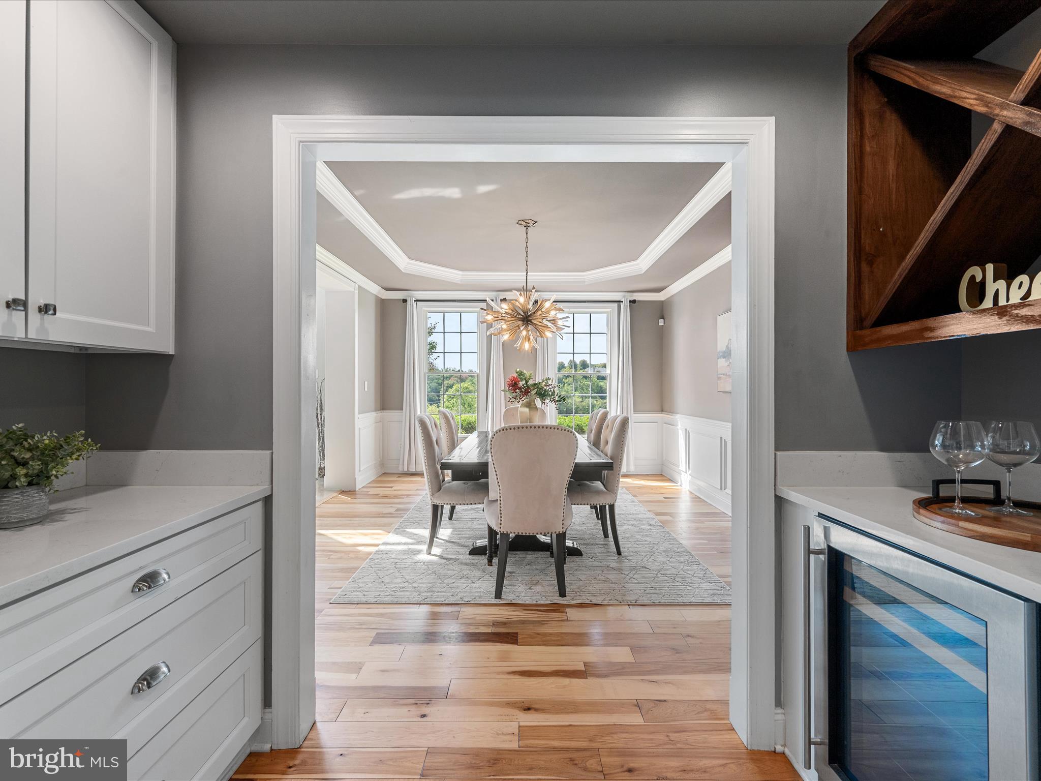 SHENSTONE - Residential