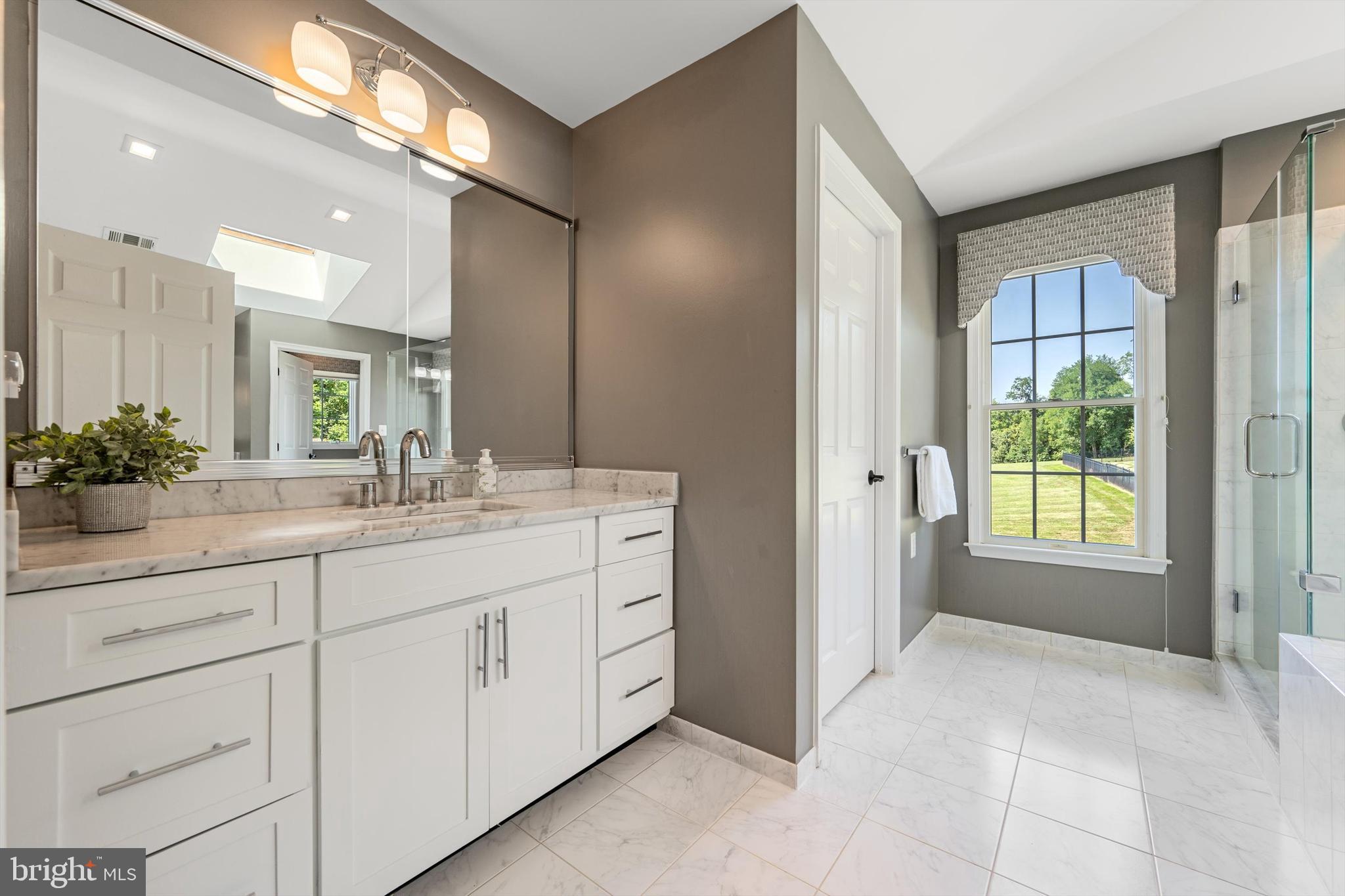 SHENSTONE - Residential