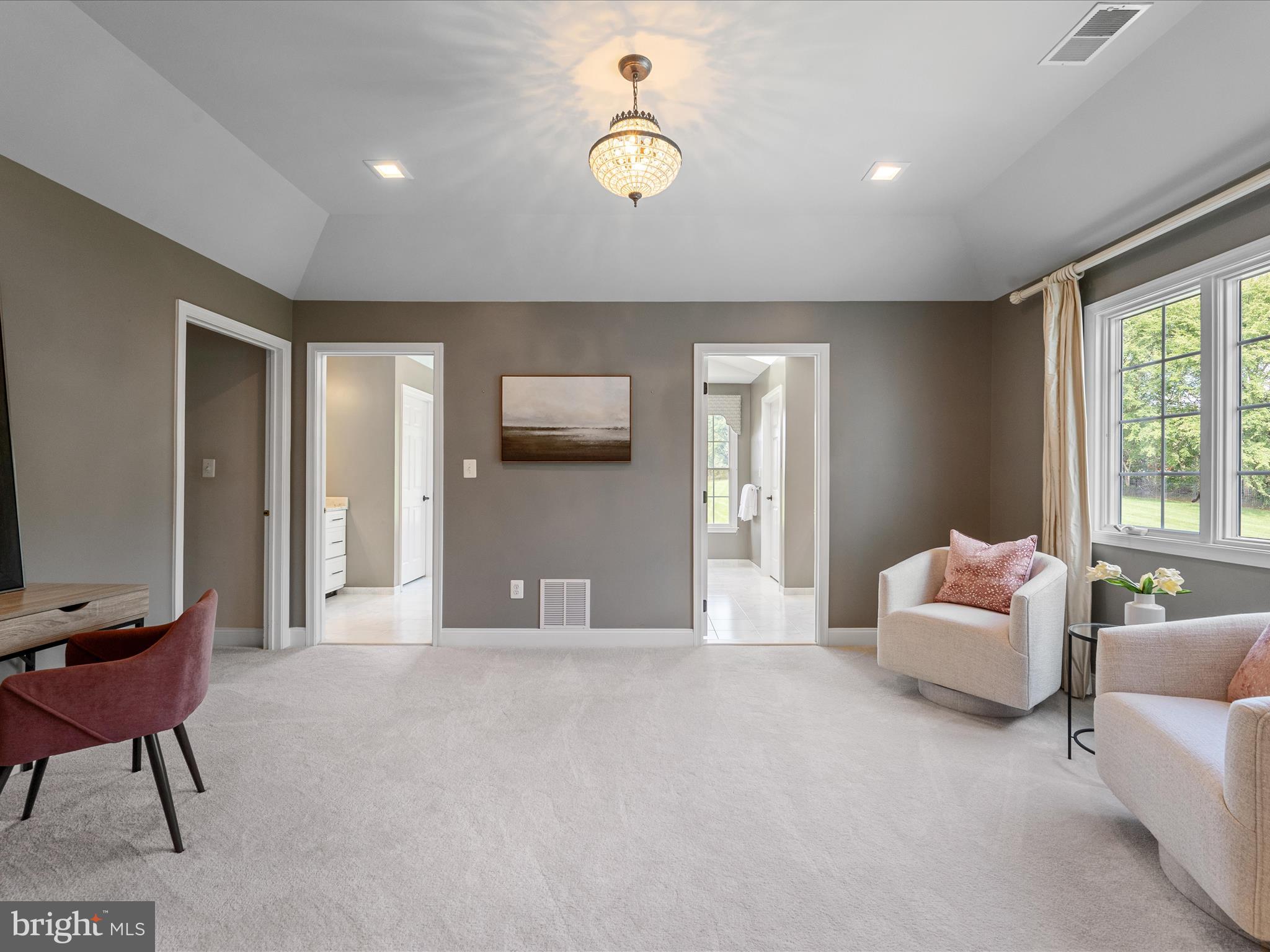 SHENSTONE - Residential