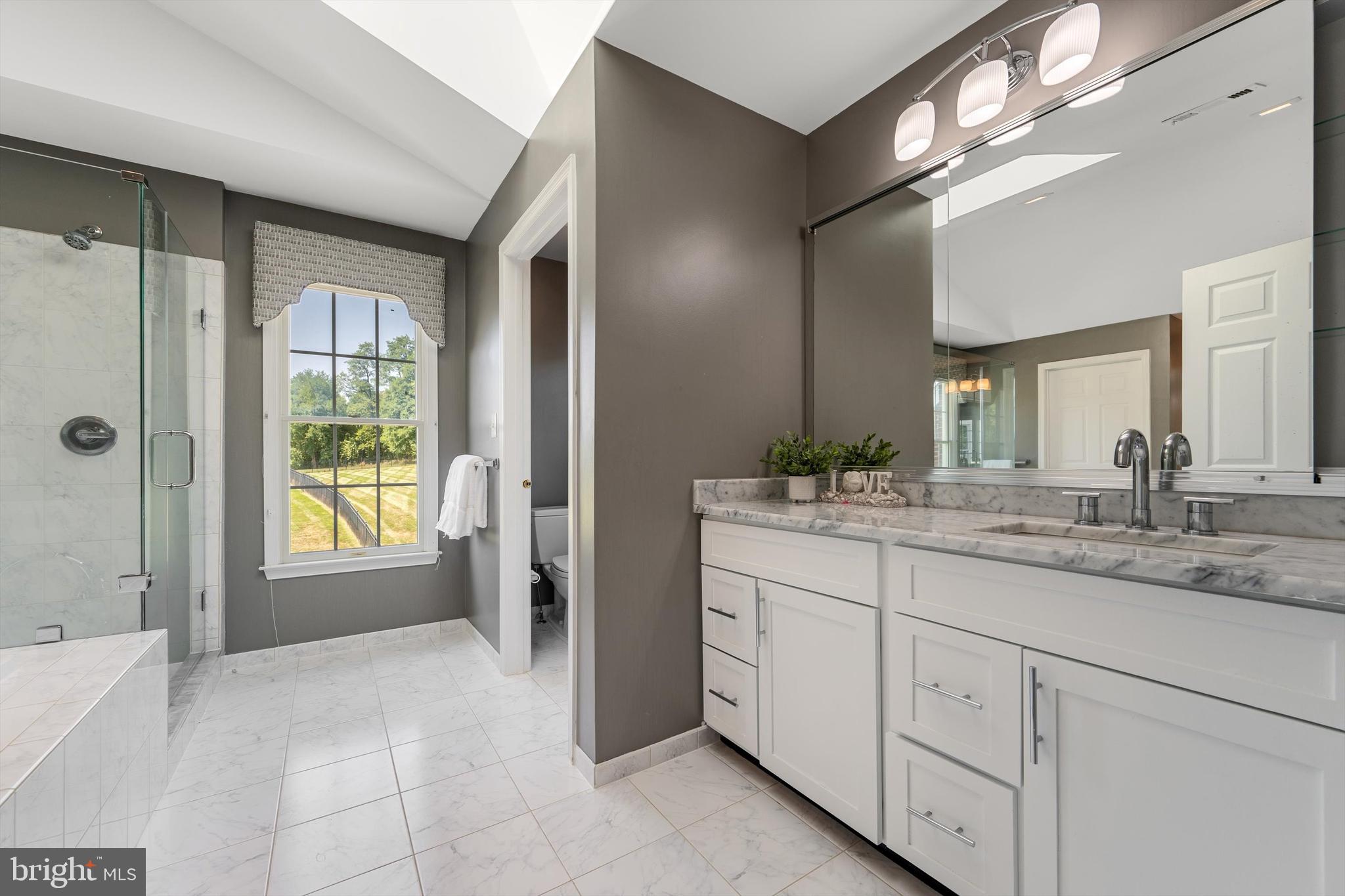 SHENSTONE - Residential