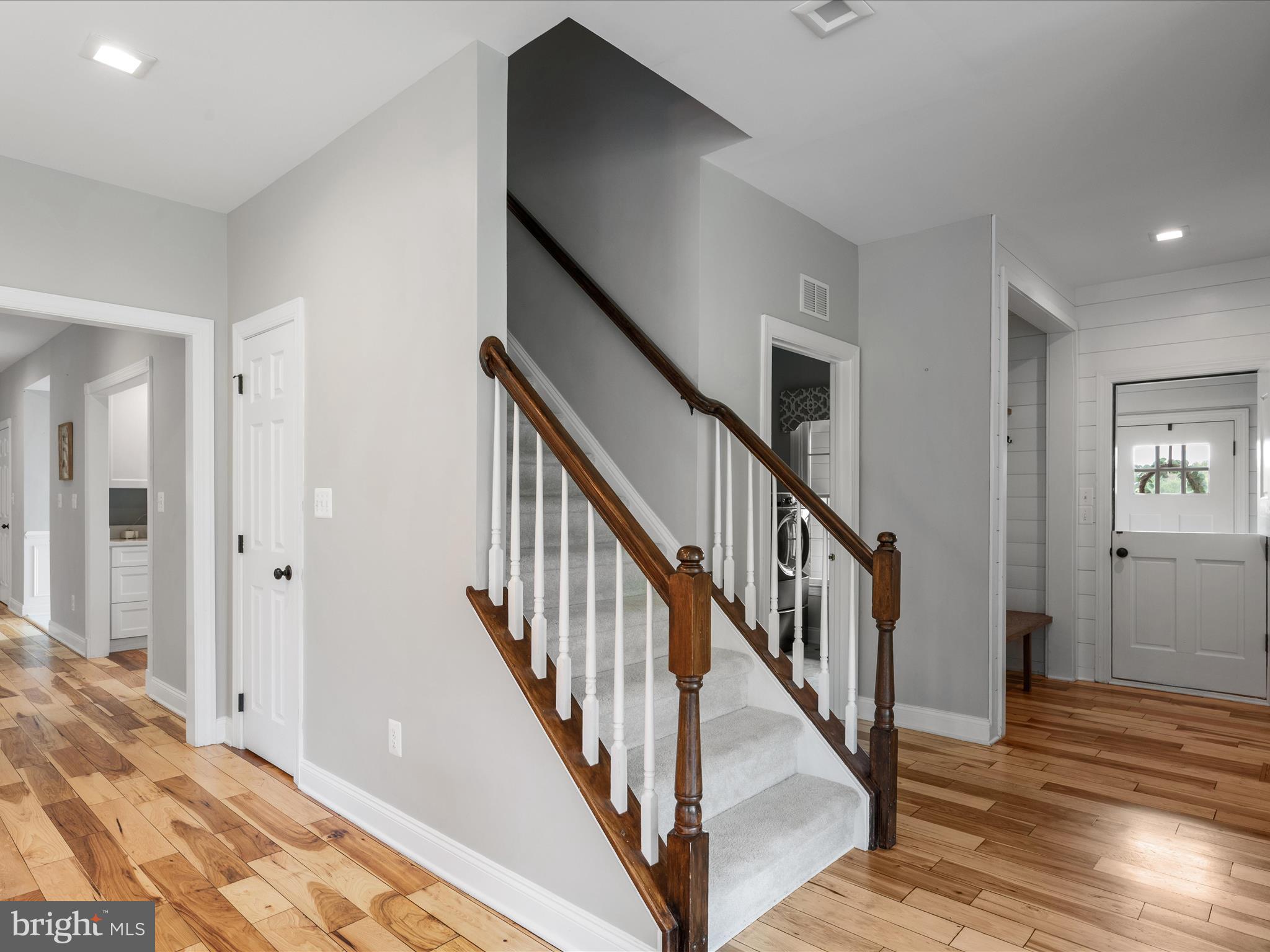 SHENSTONE - Residential