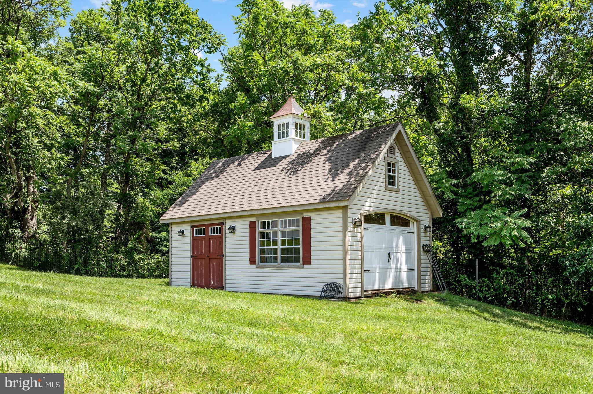 SHENSTONE - Residential