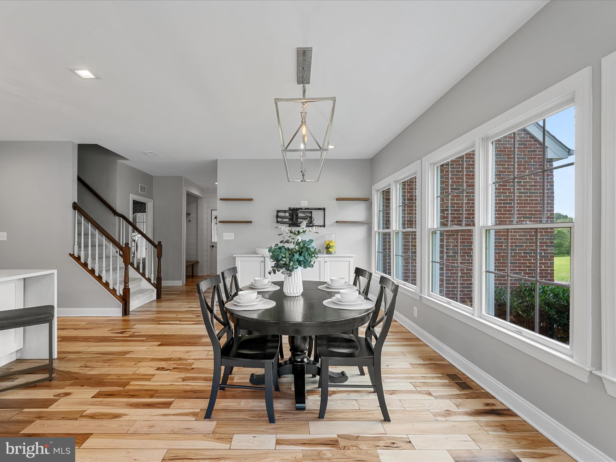 SHENSTONE - Residential