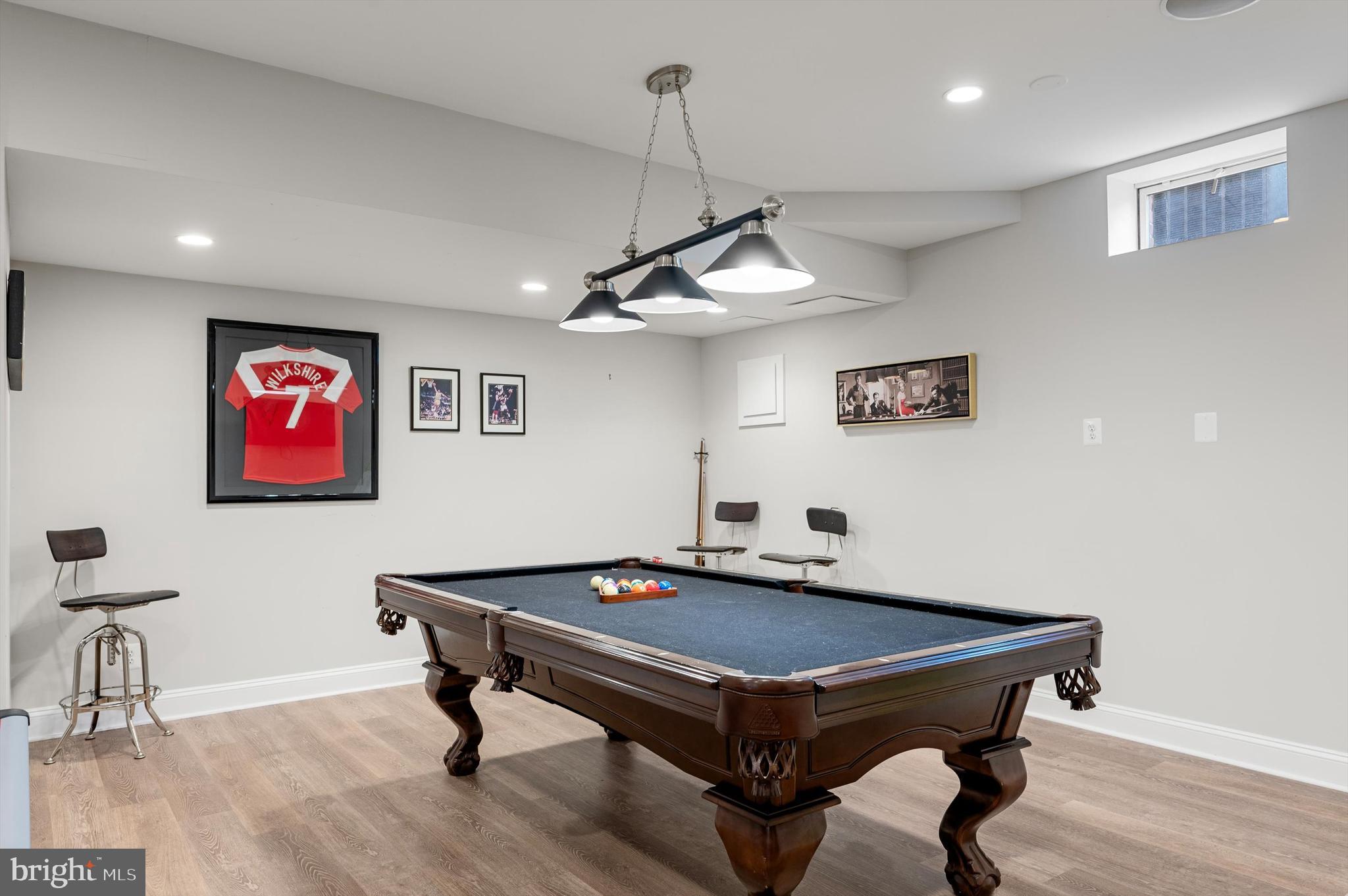 SHENSTONE - Residential