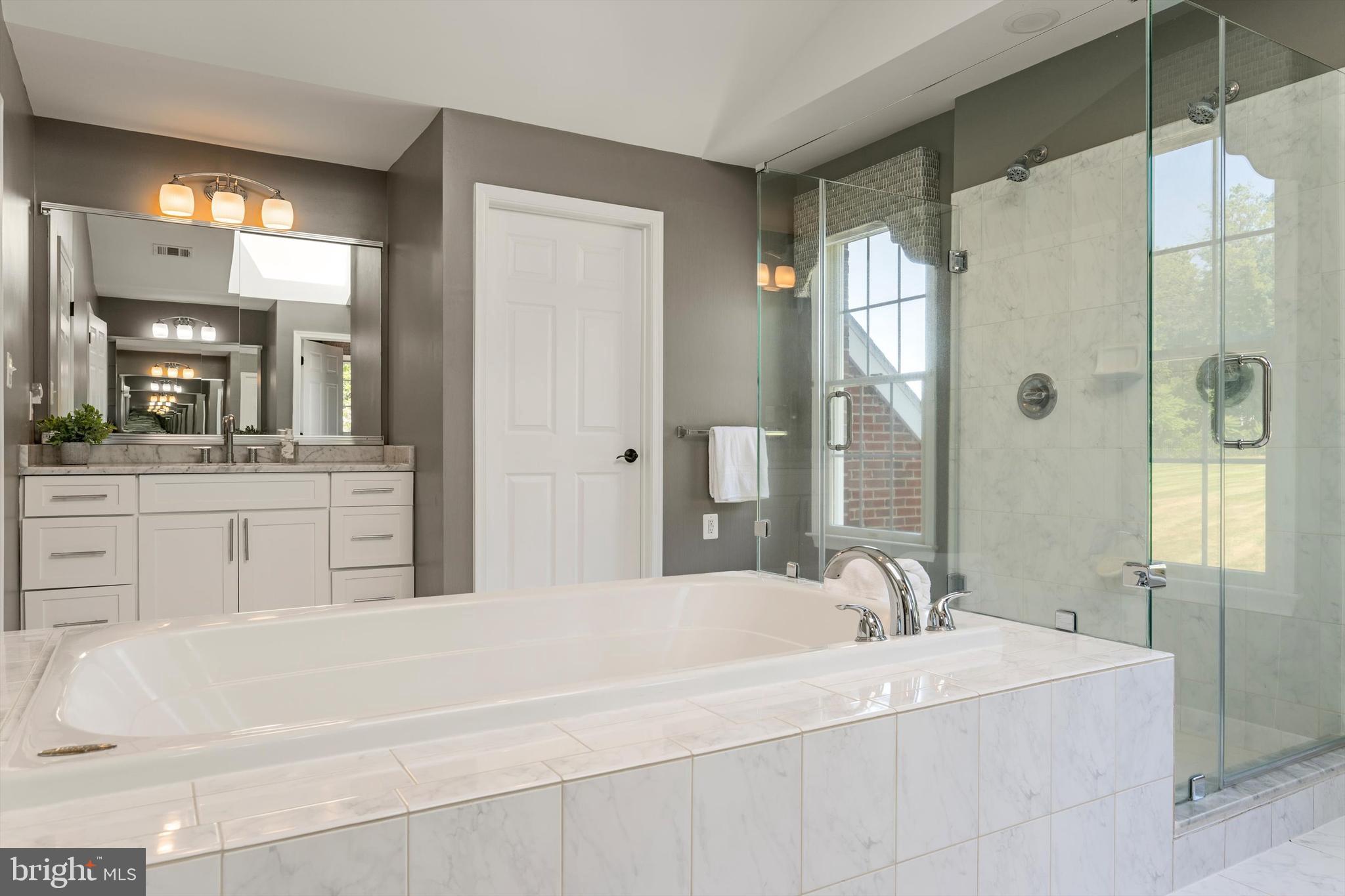 SHENSTONE - Residential