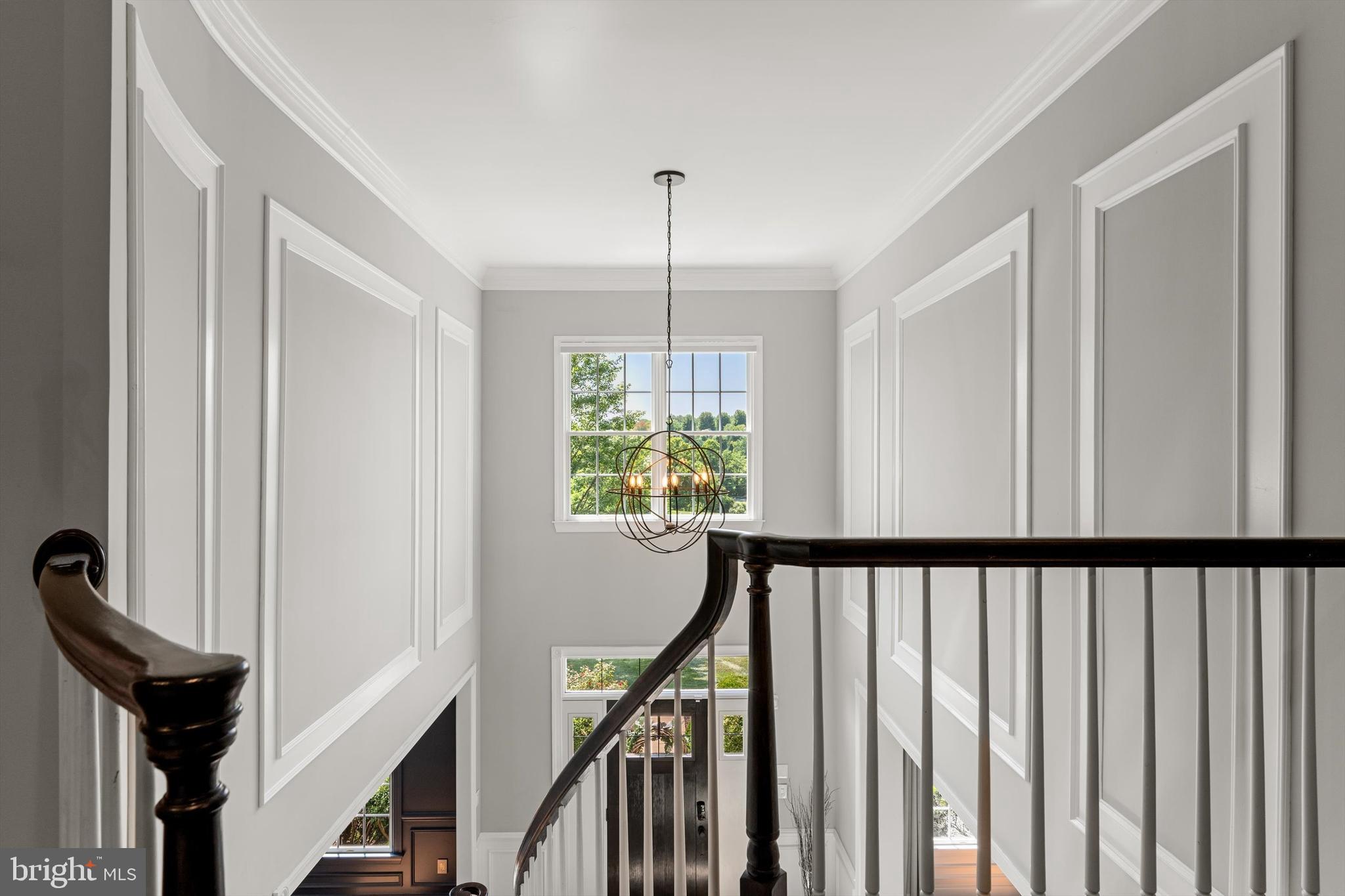 SHENSTONE - Residential