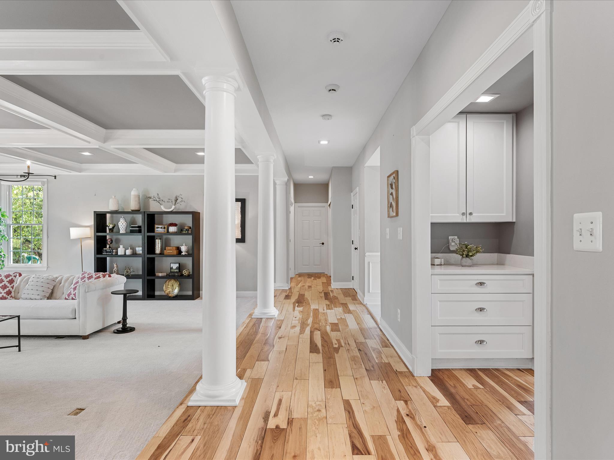 SHENSTONE - Residential