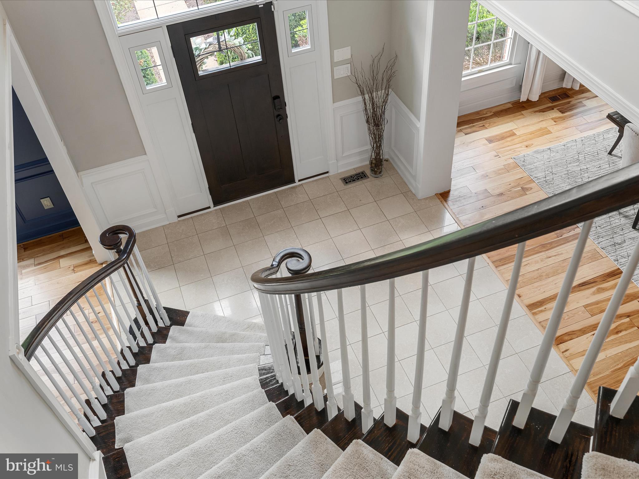 SHENSTONE - Residential