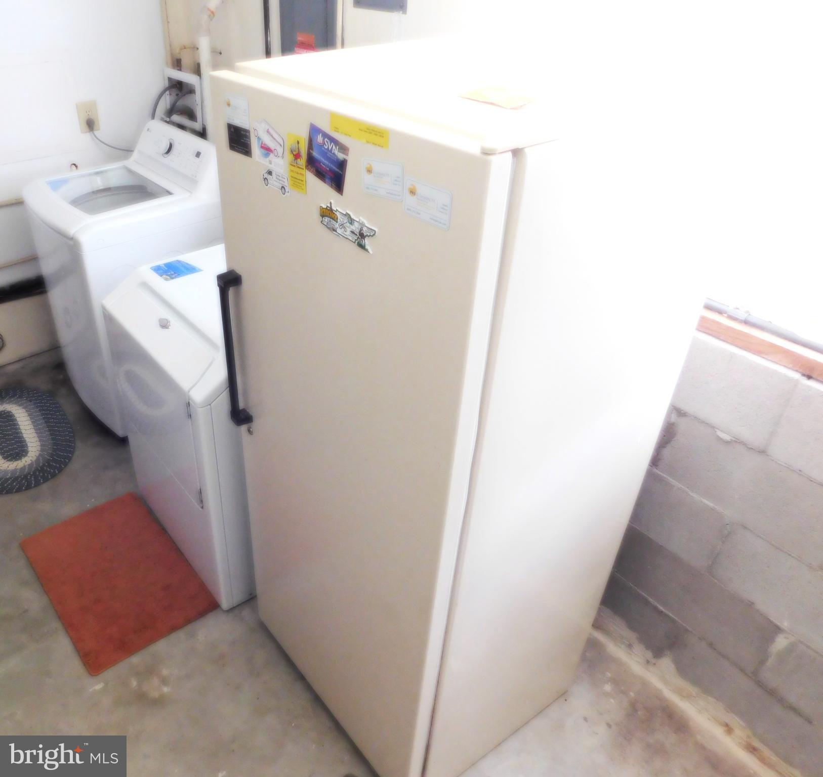 SCHUMAKER GLEN - Residential