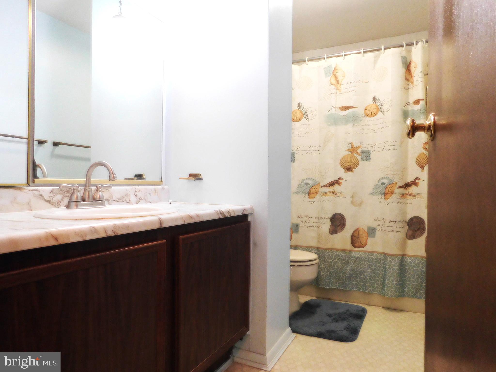 SCHUMAKER GLEN - Residential