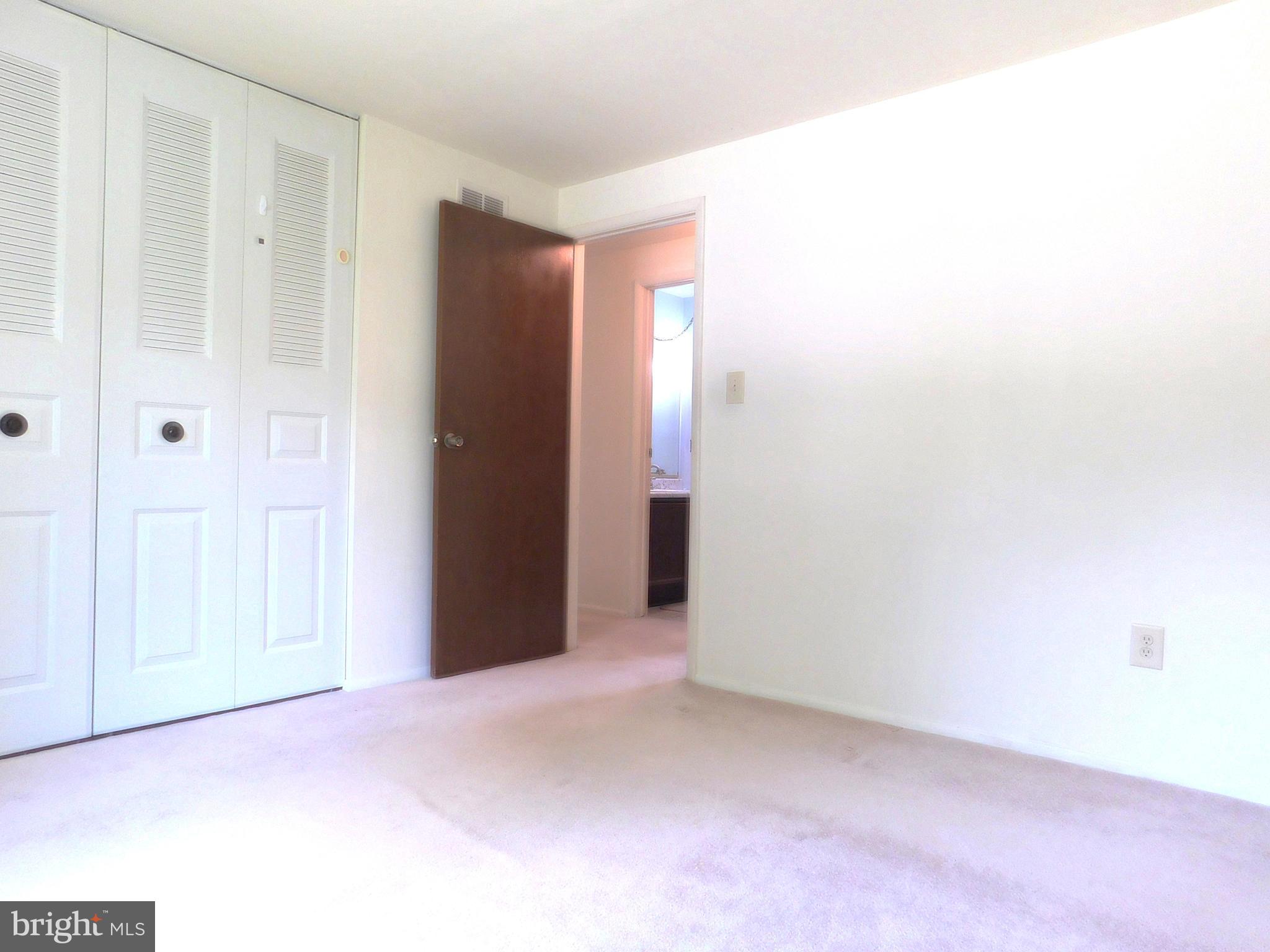 SCHUMAKER GLEN - Residential