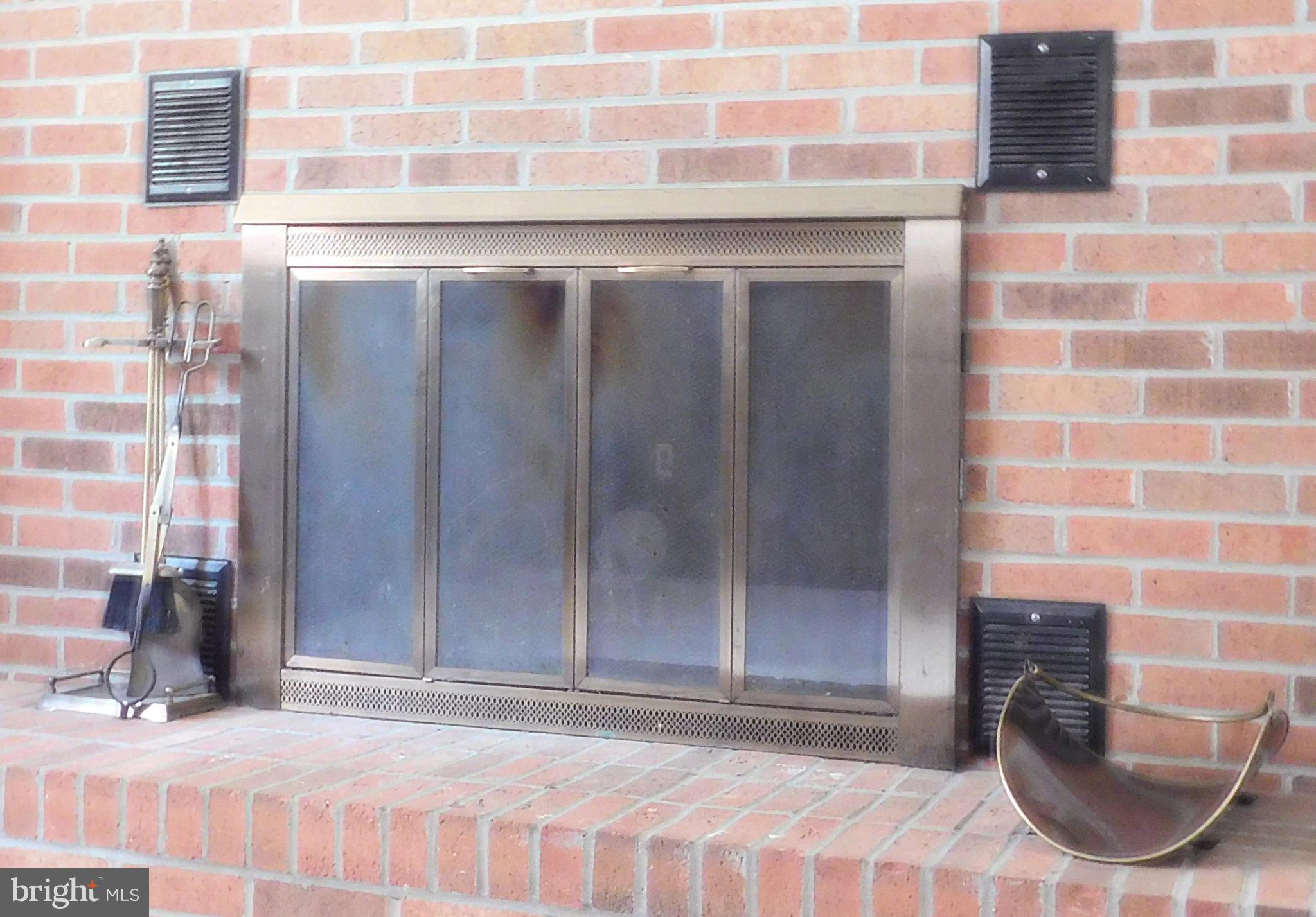 SCHUMAKER GLEN - Residential