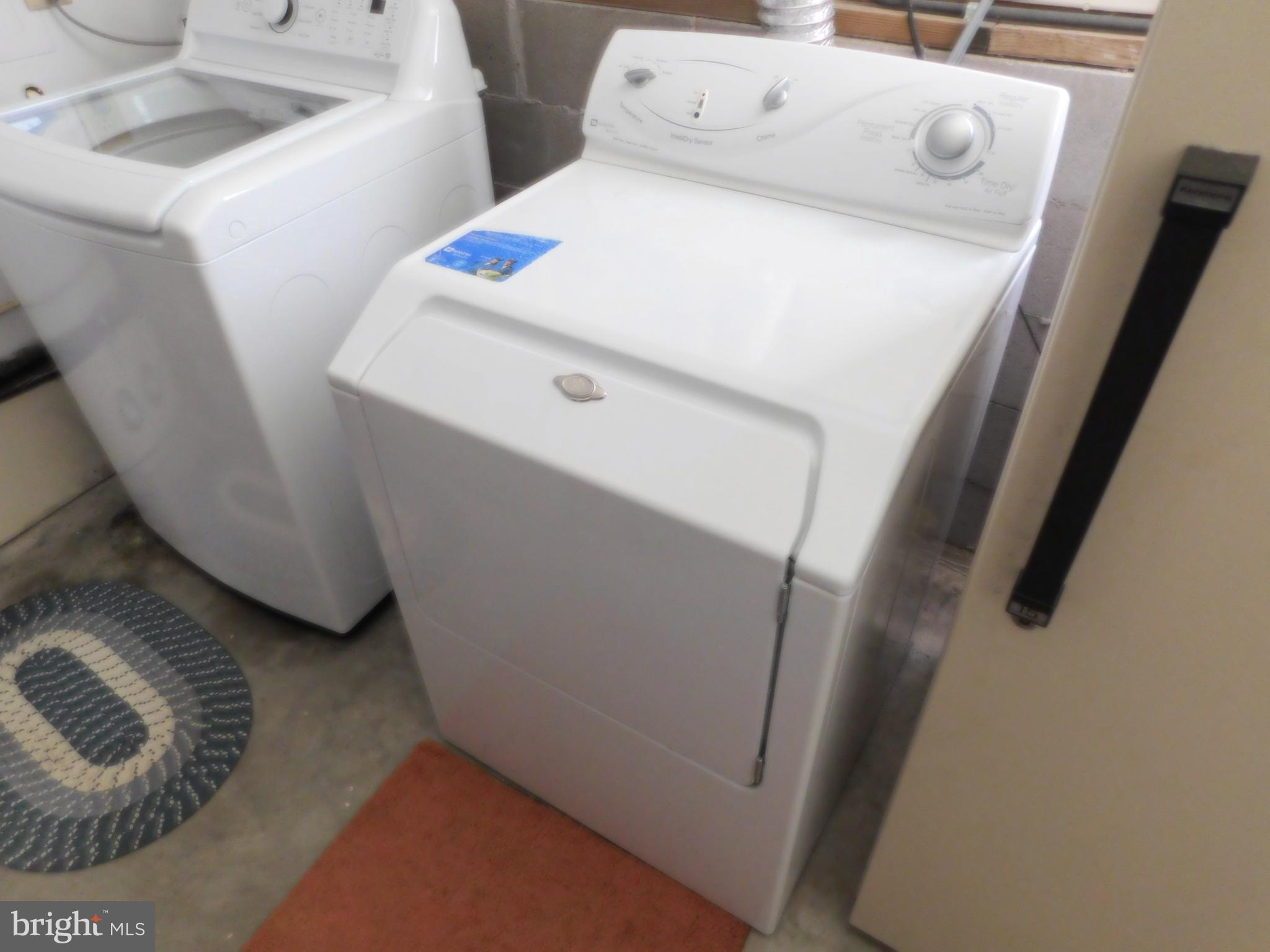 SCHUMAKER GLEN - Residential