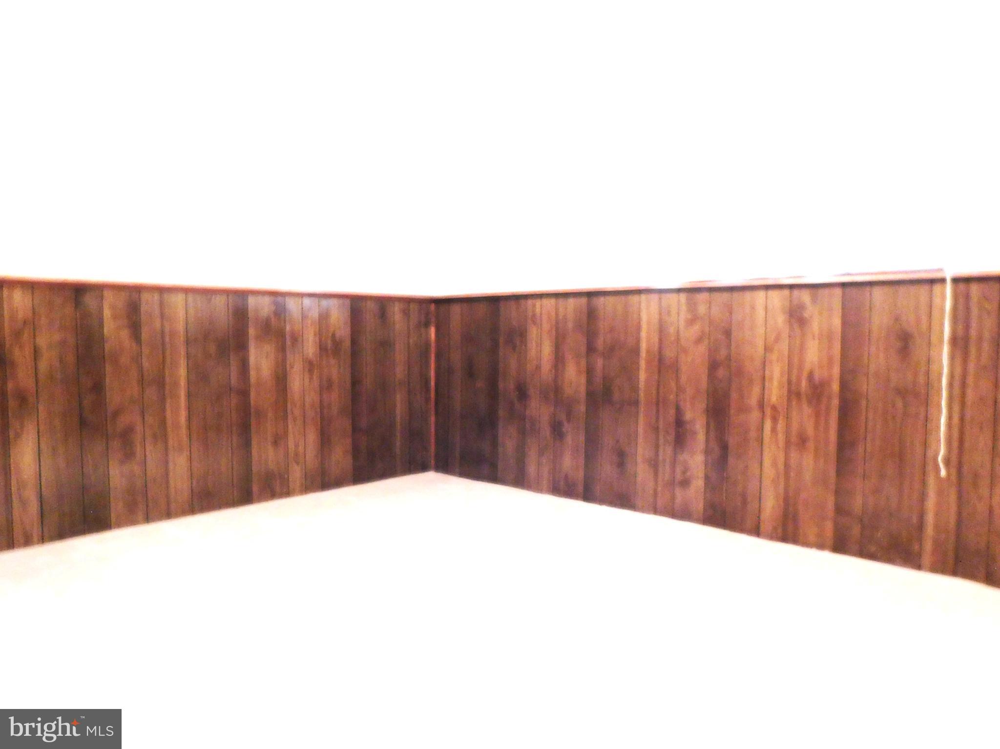 SCHUMAKER GLEN - Residential