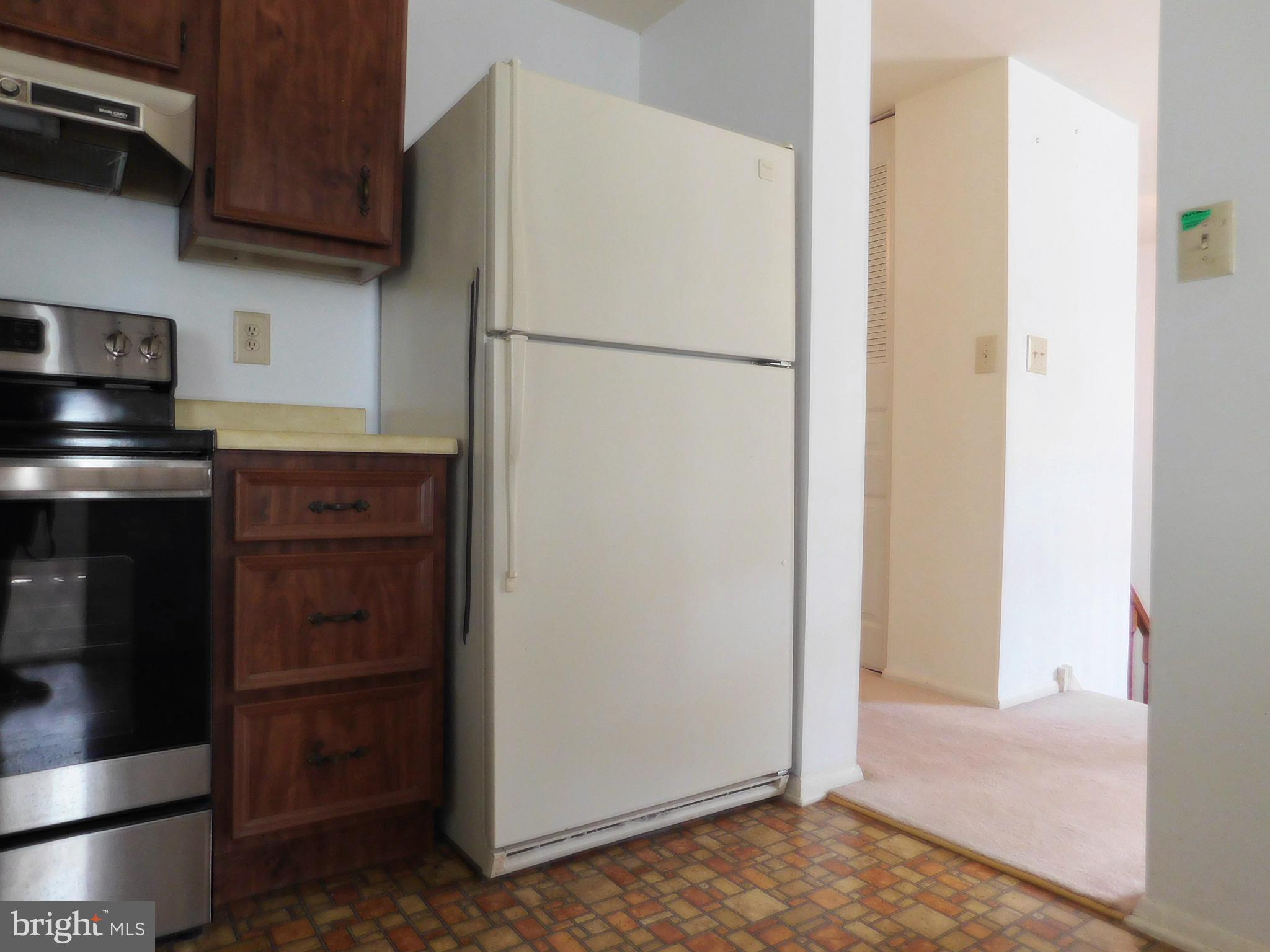 SCHUMAKER GLEN - Residential