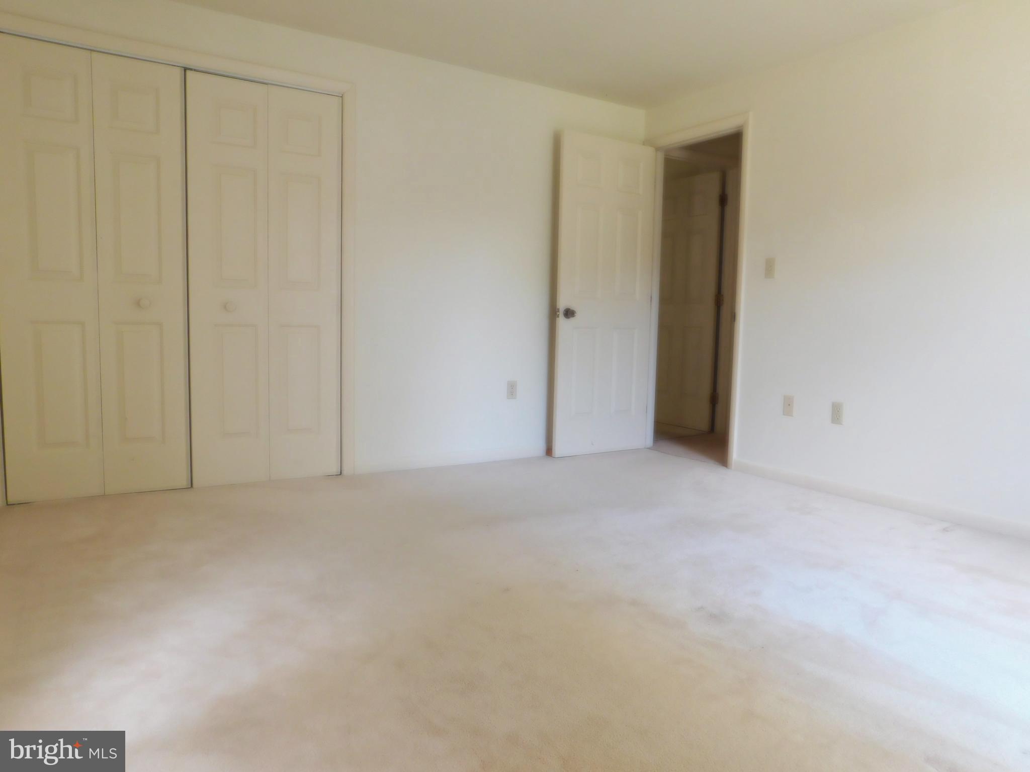 SCHUMAKER GLEN - Residential