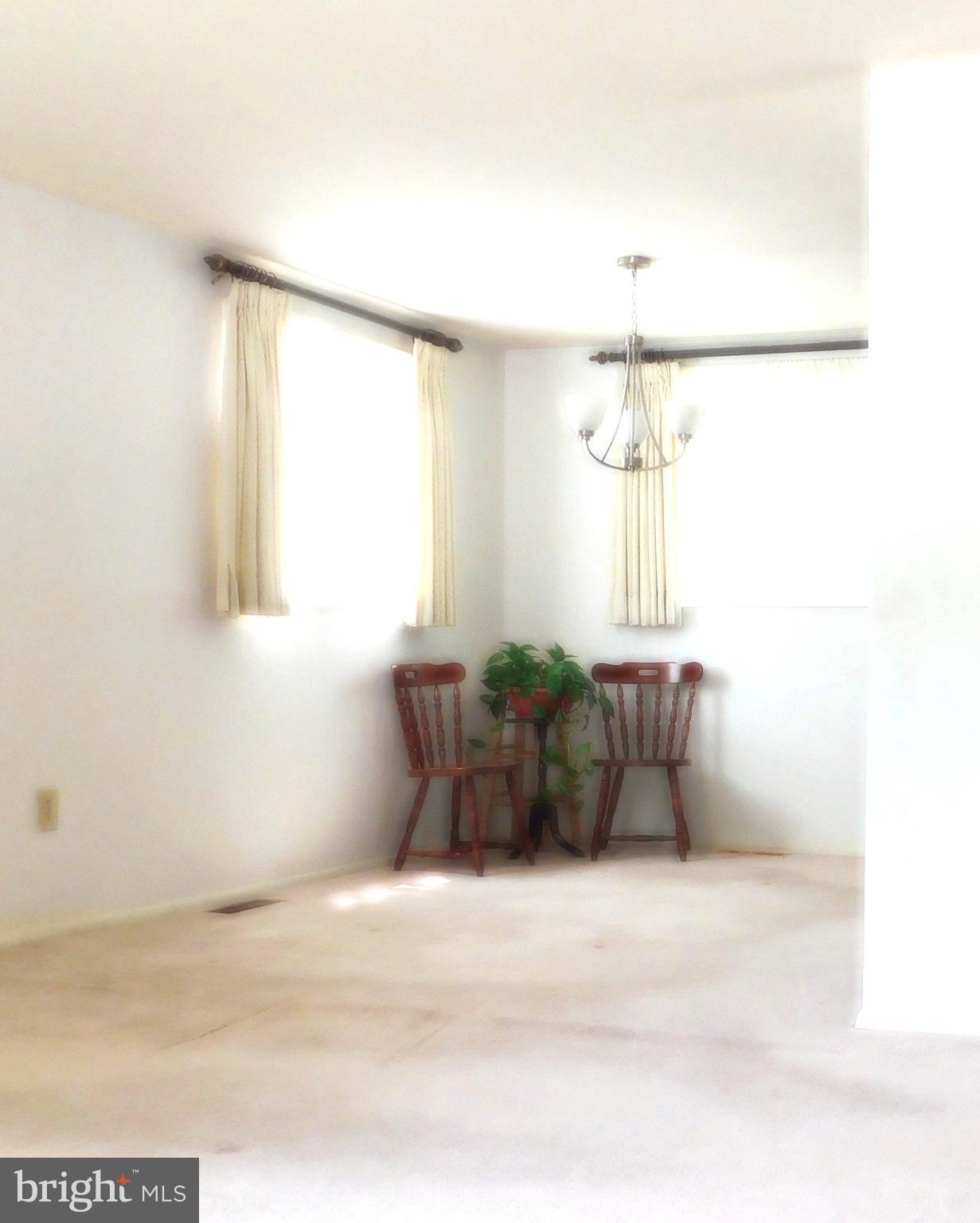 SCHUMAKER GLEN - Residential