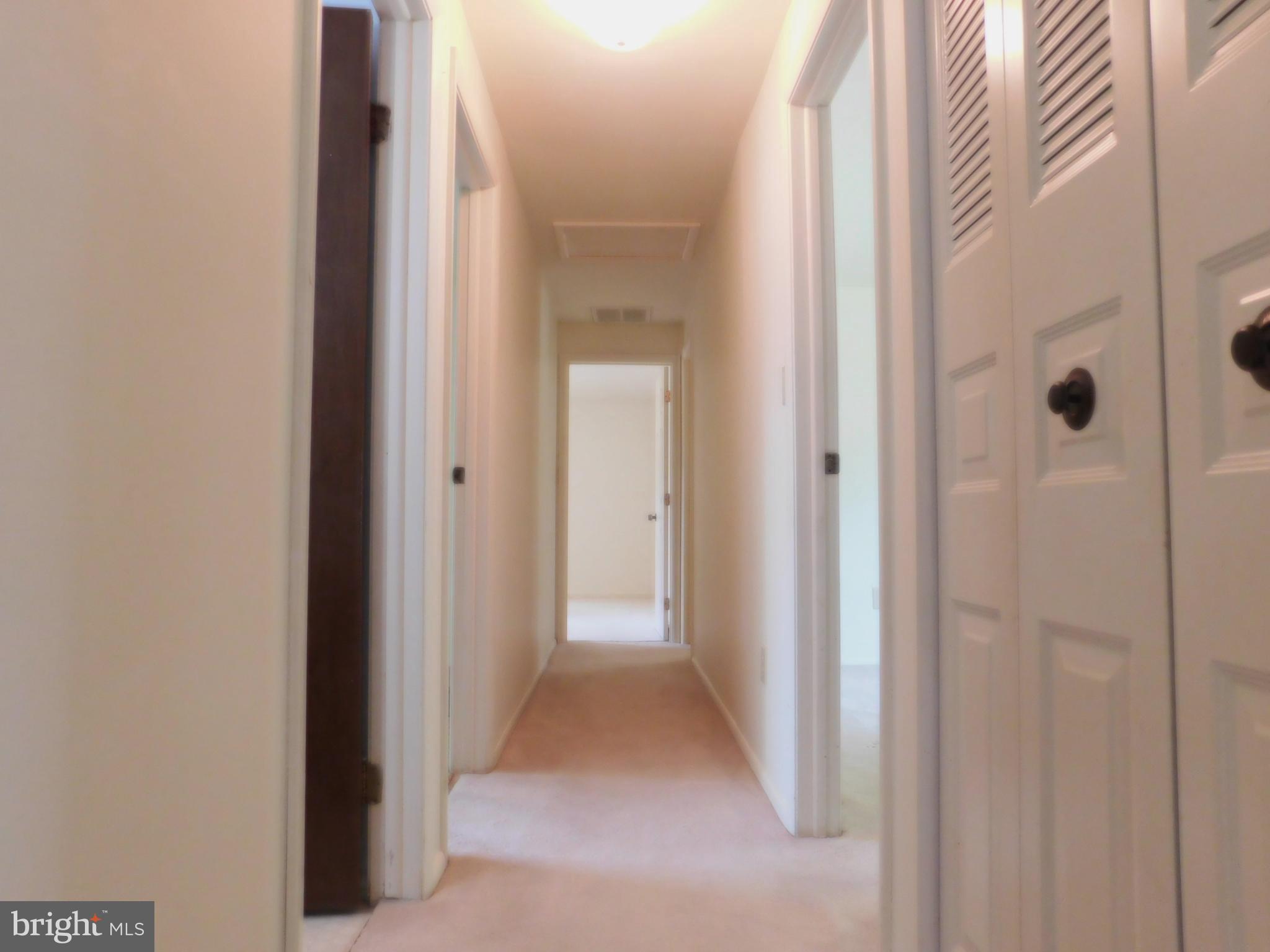 SCHUMAKER GLEN - Residential