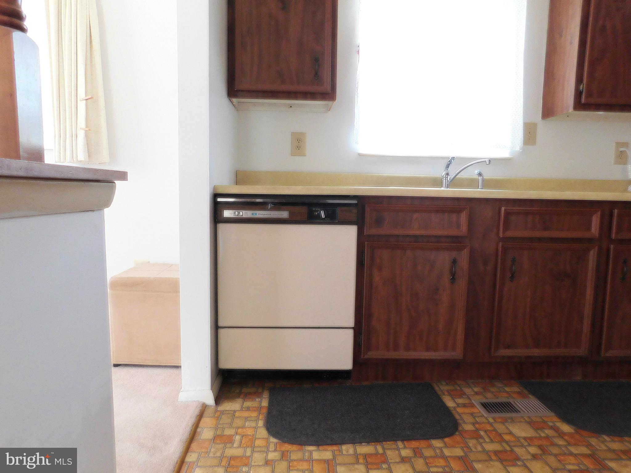 SCHUMAKER GLEN - Residential