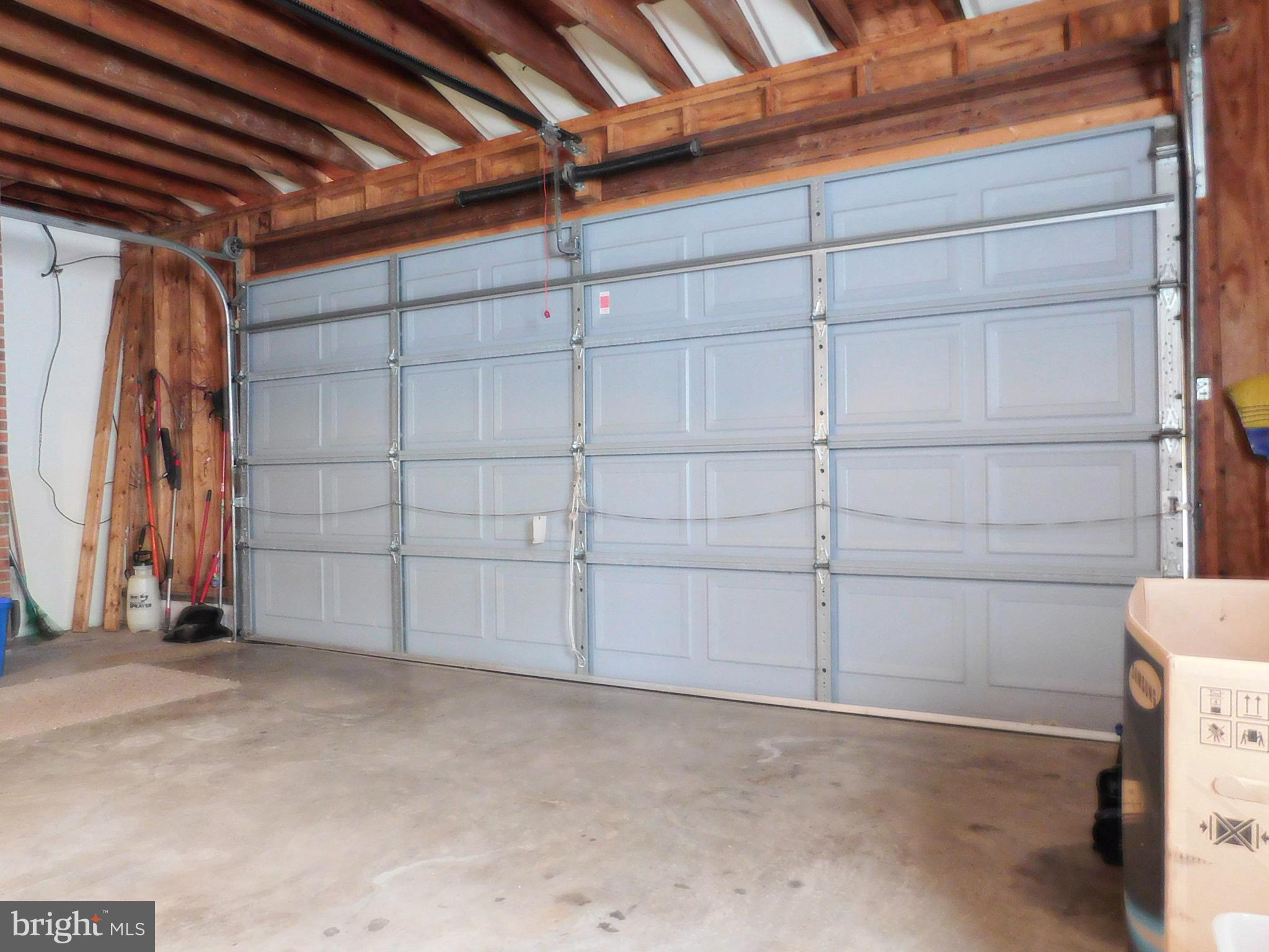 SCHUMAKER GLEN - Residential