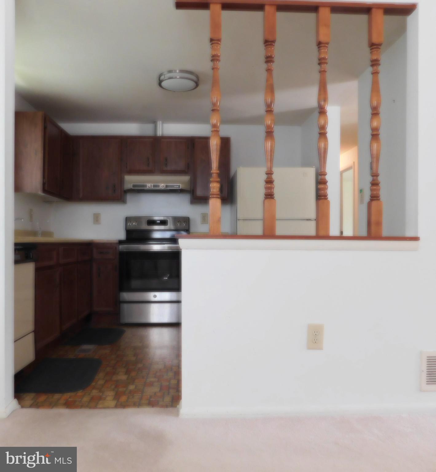 SCHUMAKER GLEN - Residential