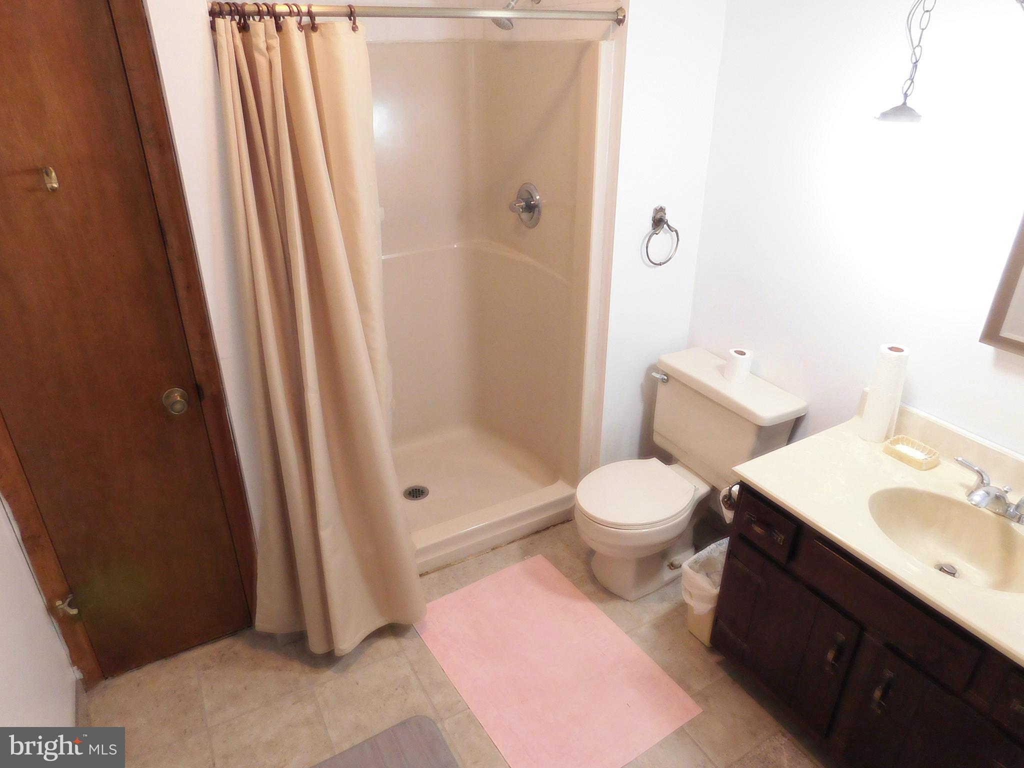 SCHUMAKER GLEN - Residential