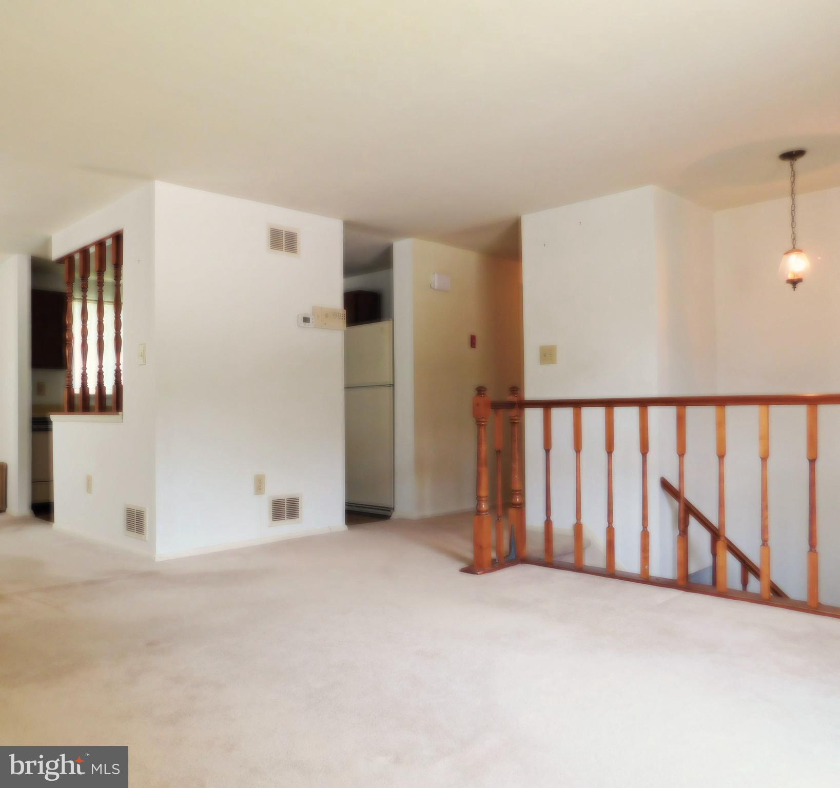 SCHUMAKER GLEN - Residential