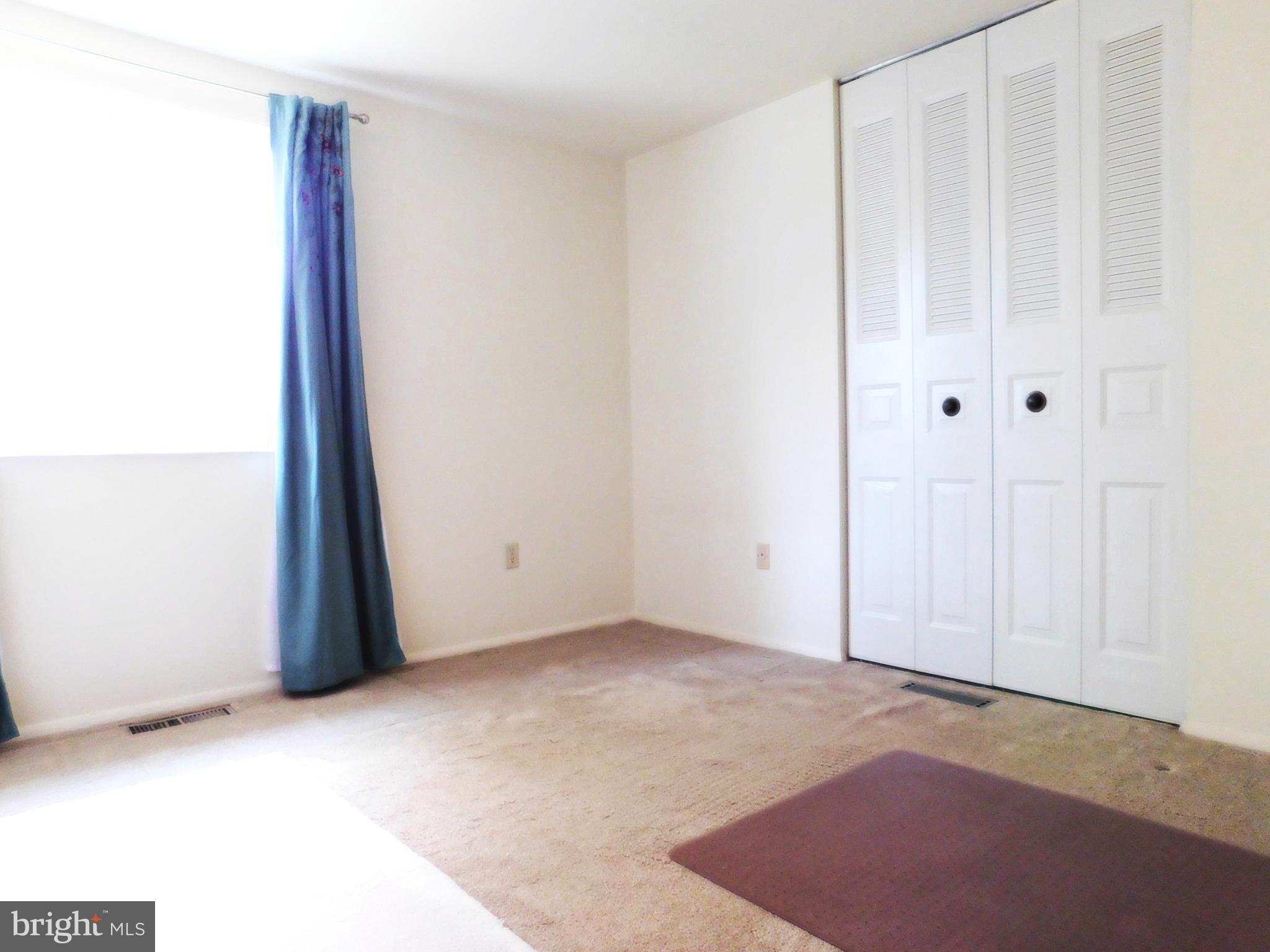 SCHUMAKER GLEN - Residential