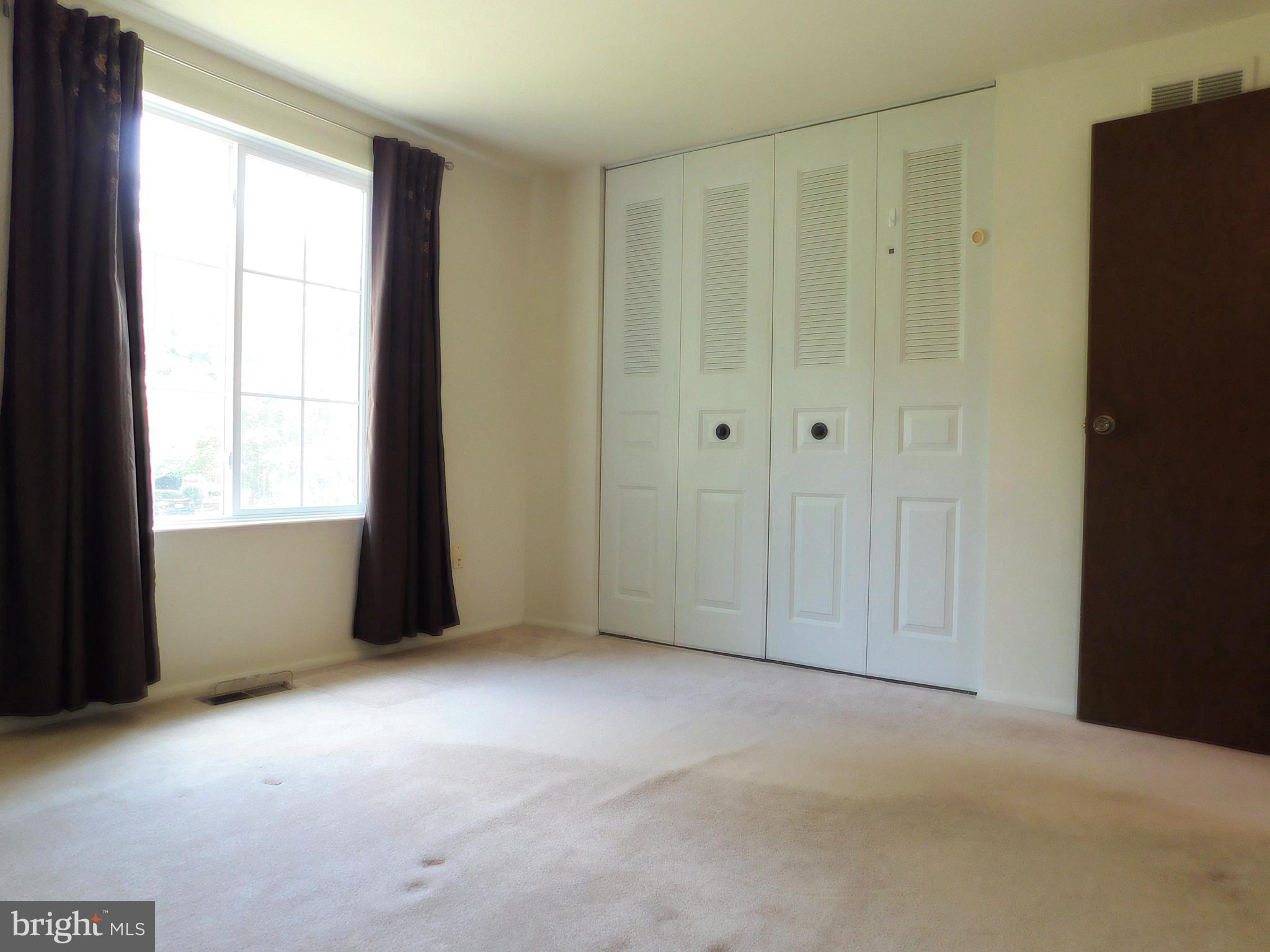 SCHUMAKER GLEN - Residential