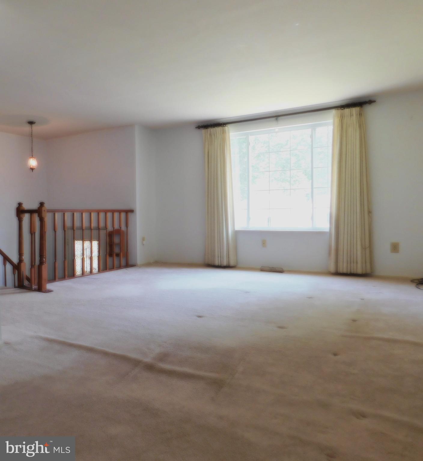 SCHUMAKER GLEN - Residential