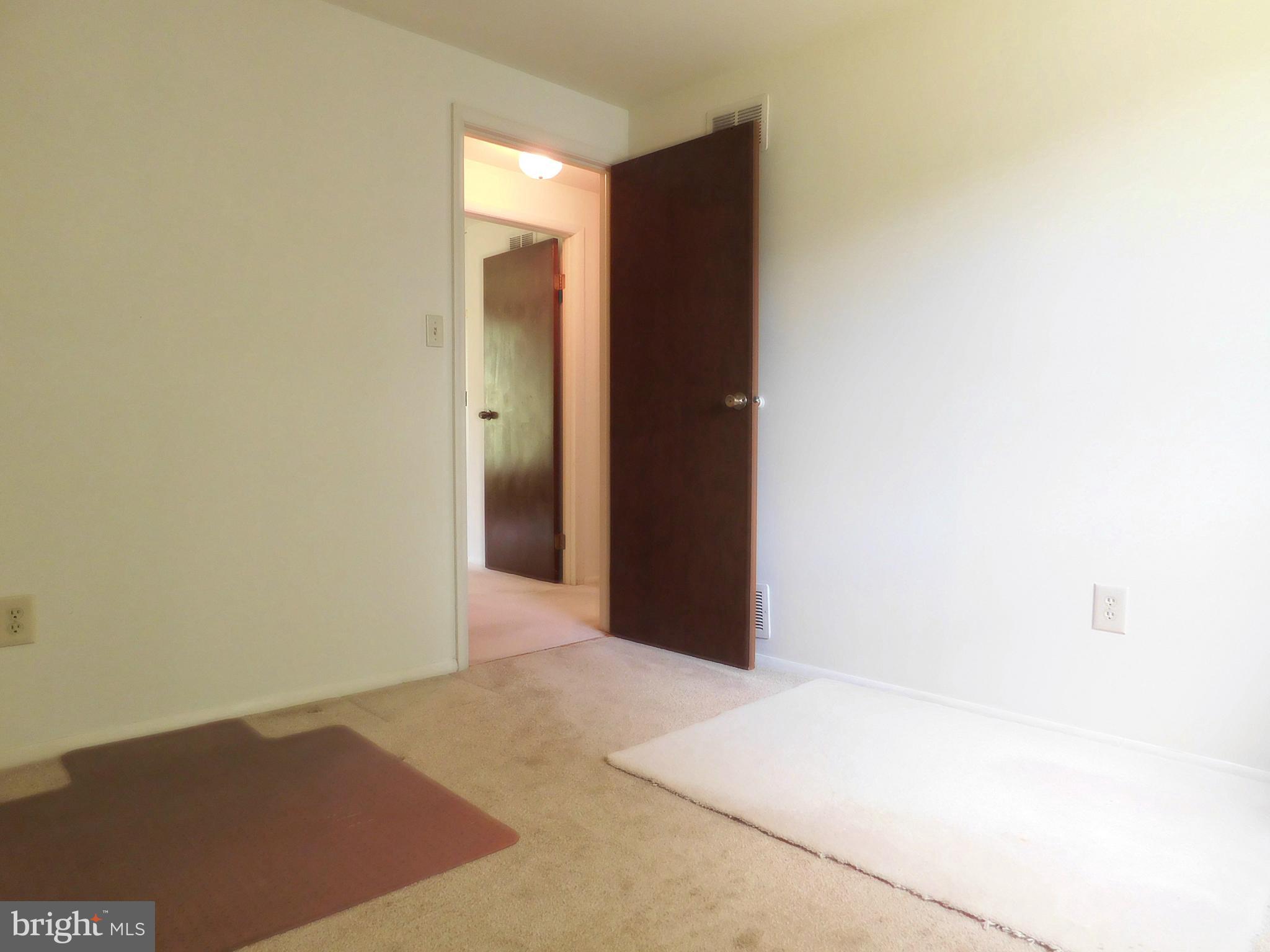 SCHUMAKER GLEN - Residential