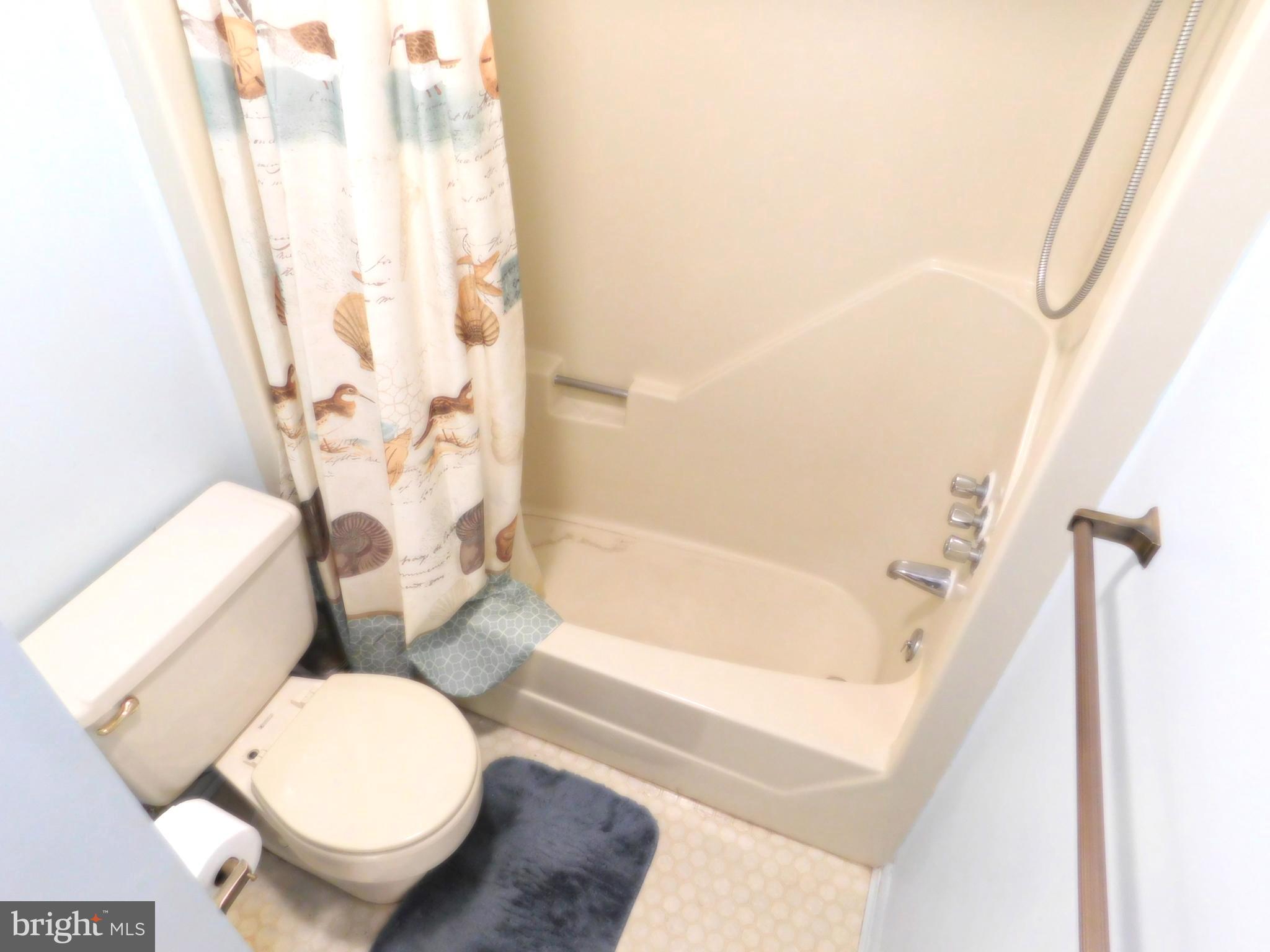 SCHUMAKER GLEN - Residential