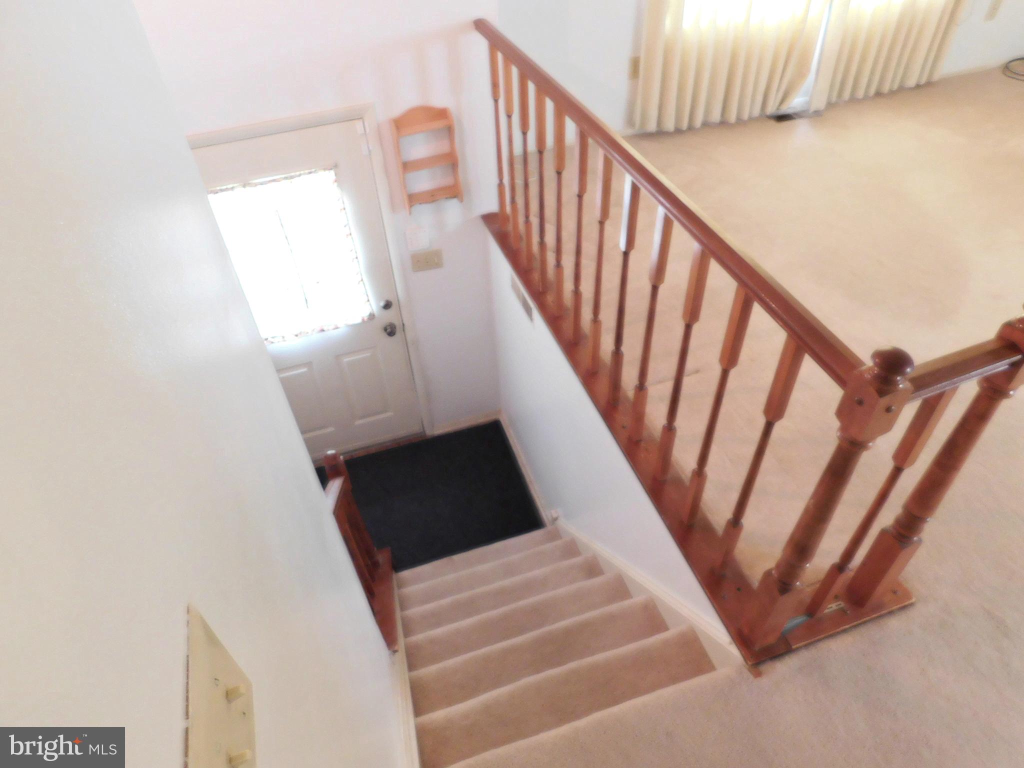 SCHUMAKER GLEN - Residential