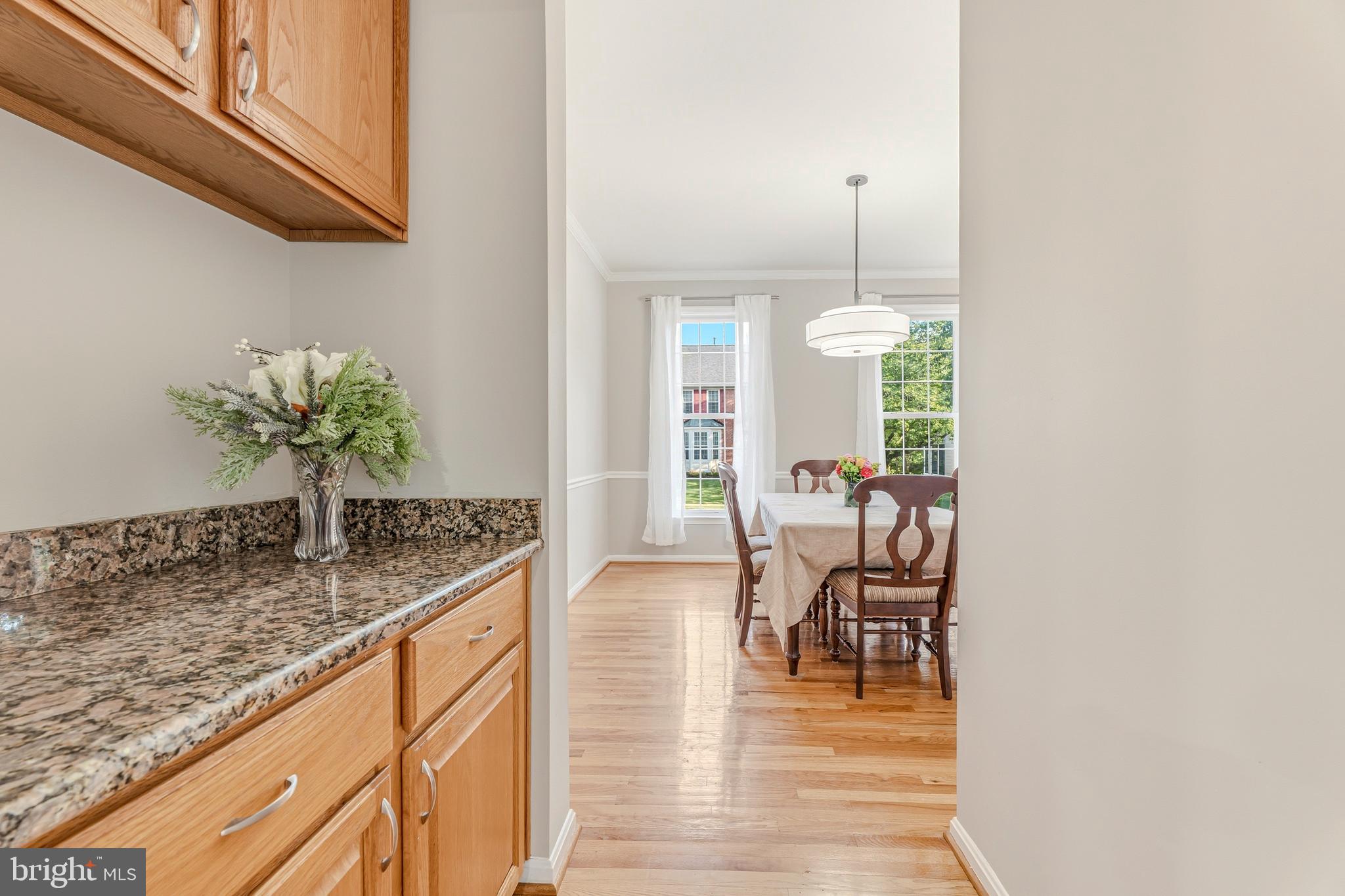 THE OAKS AT FIVE FARMS - Residential
