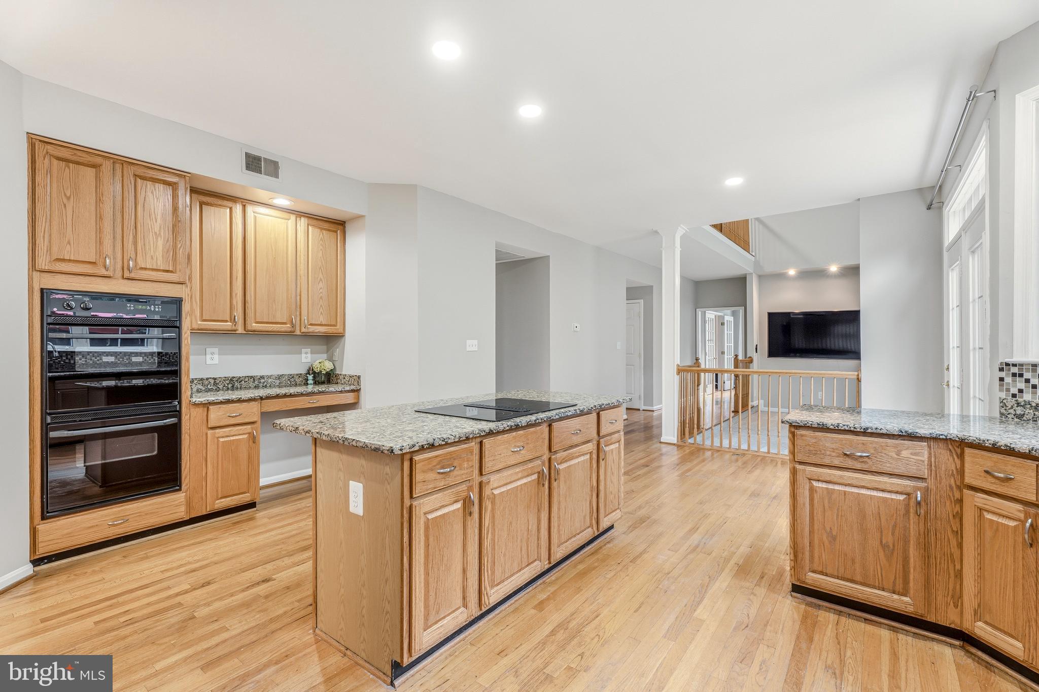 THE OAKS AT FIVE FARMS - Residential