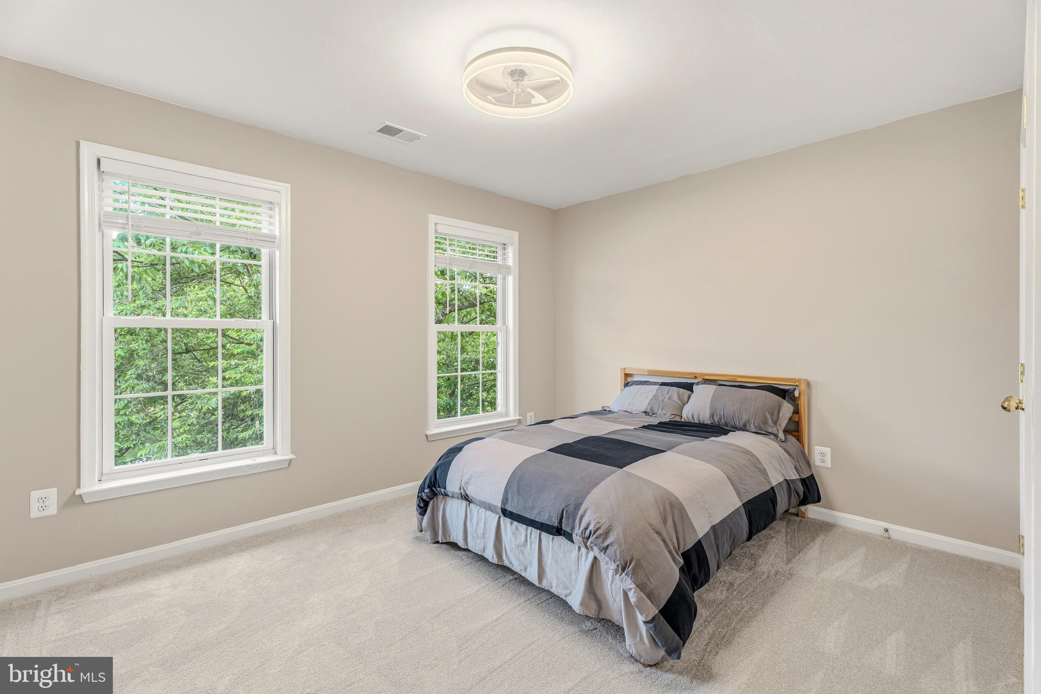 THE OAKS AT FIVE FARMS - Residential