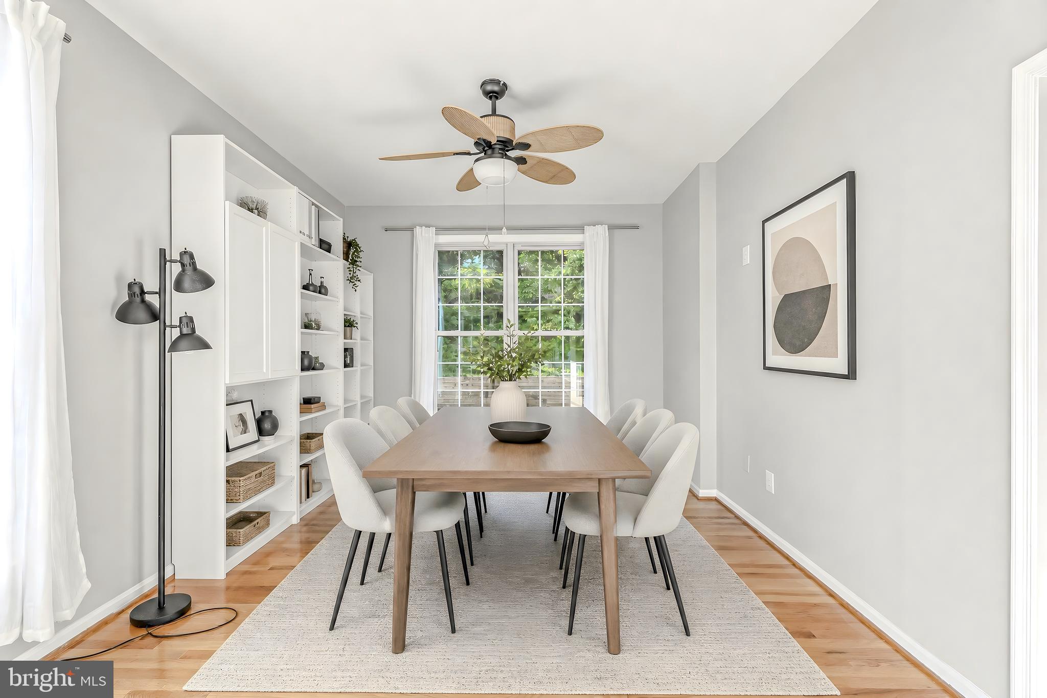 THE OAKS AT FIVE FARMS - Residential