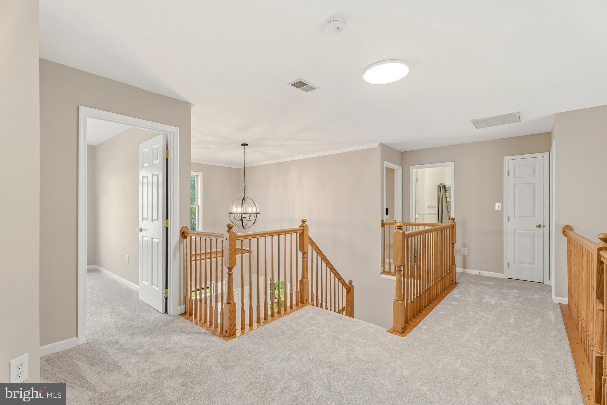 THE OAKS AT FIVE FARMS - Residential